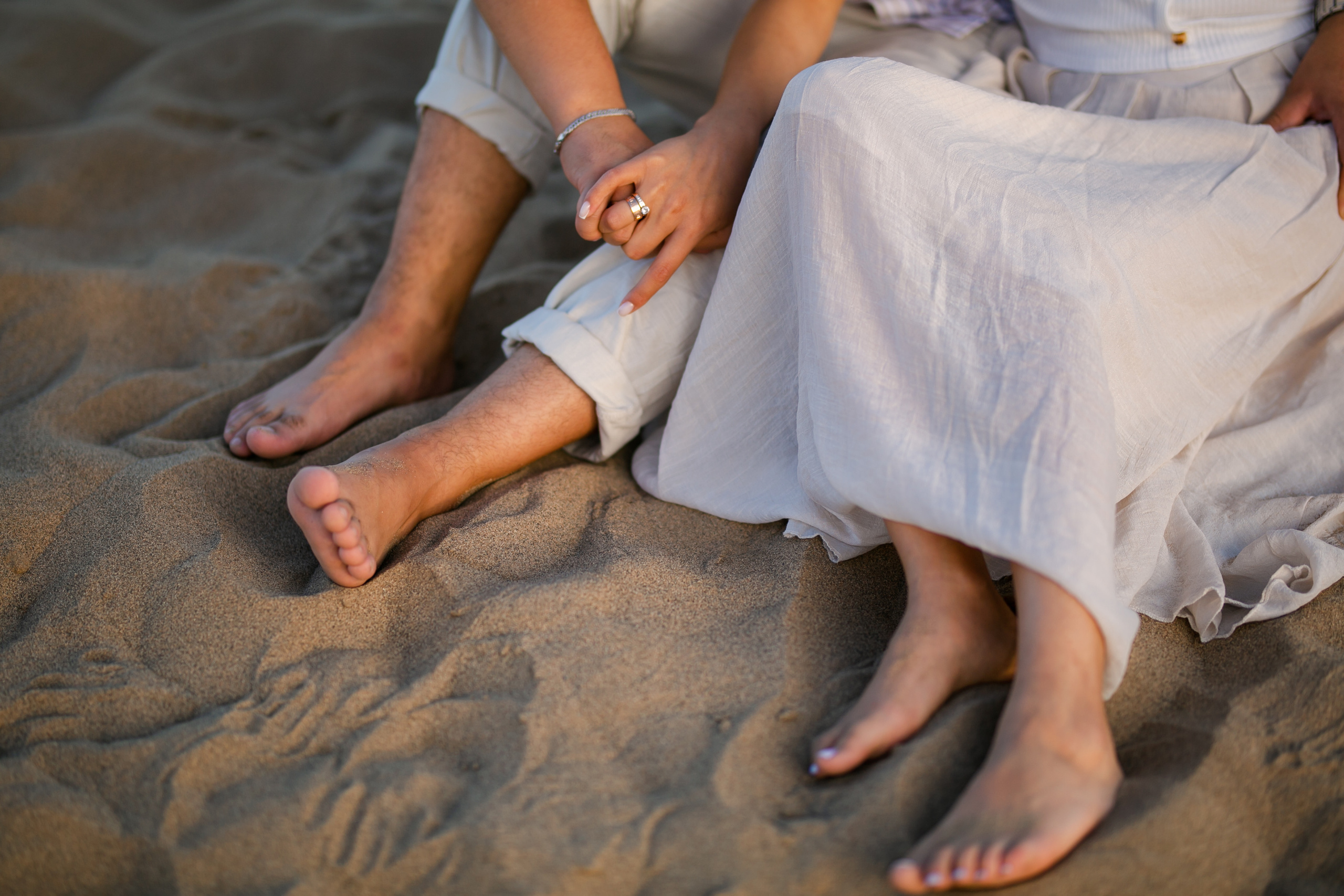 LOVE STORY. Mandarin.photo