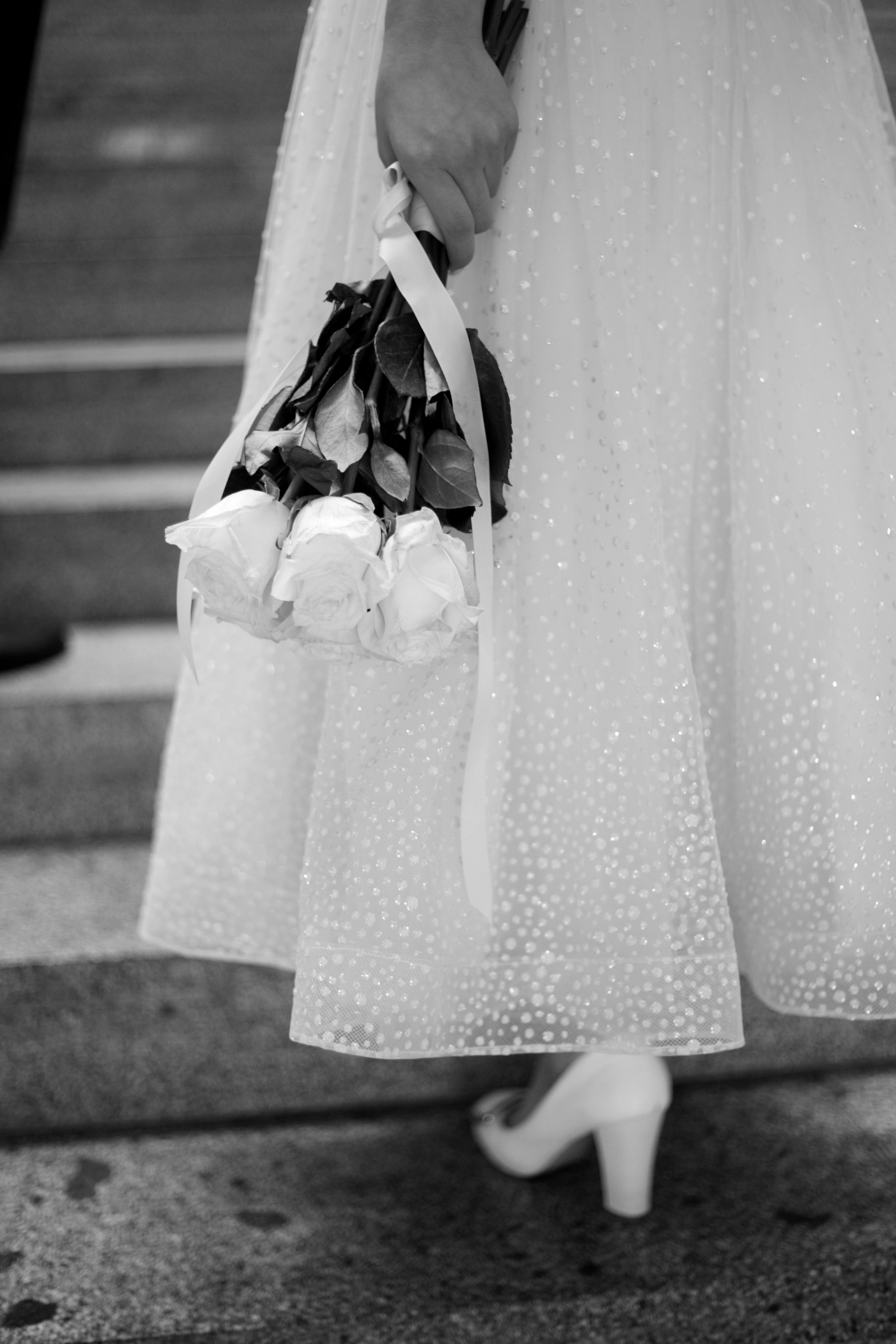 WEDDING DAY. Mandarin.photo