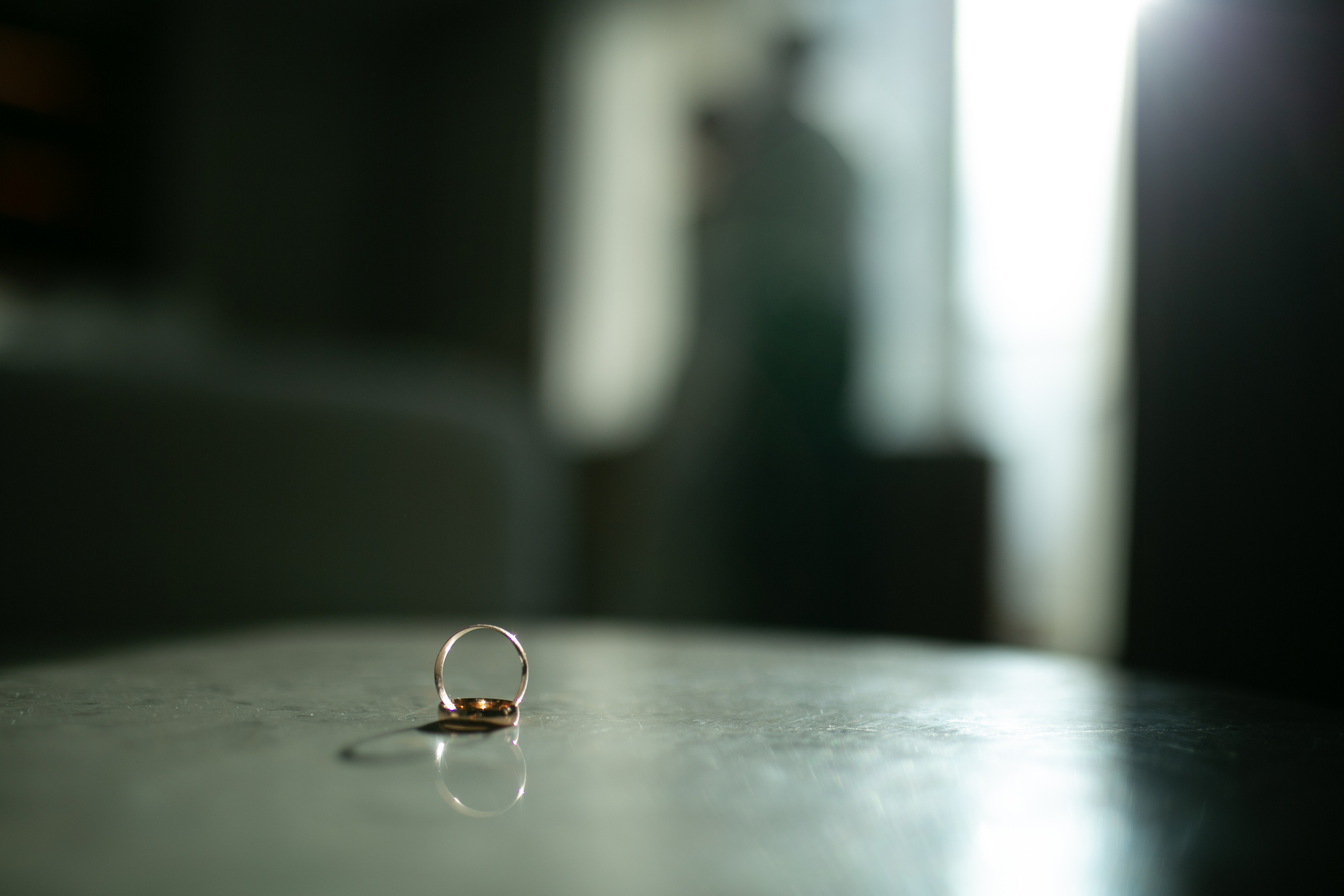 WEDDING DAY. Mandarin.photo