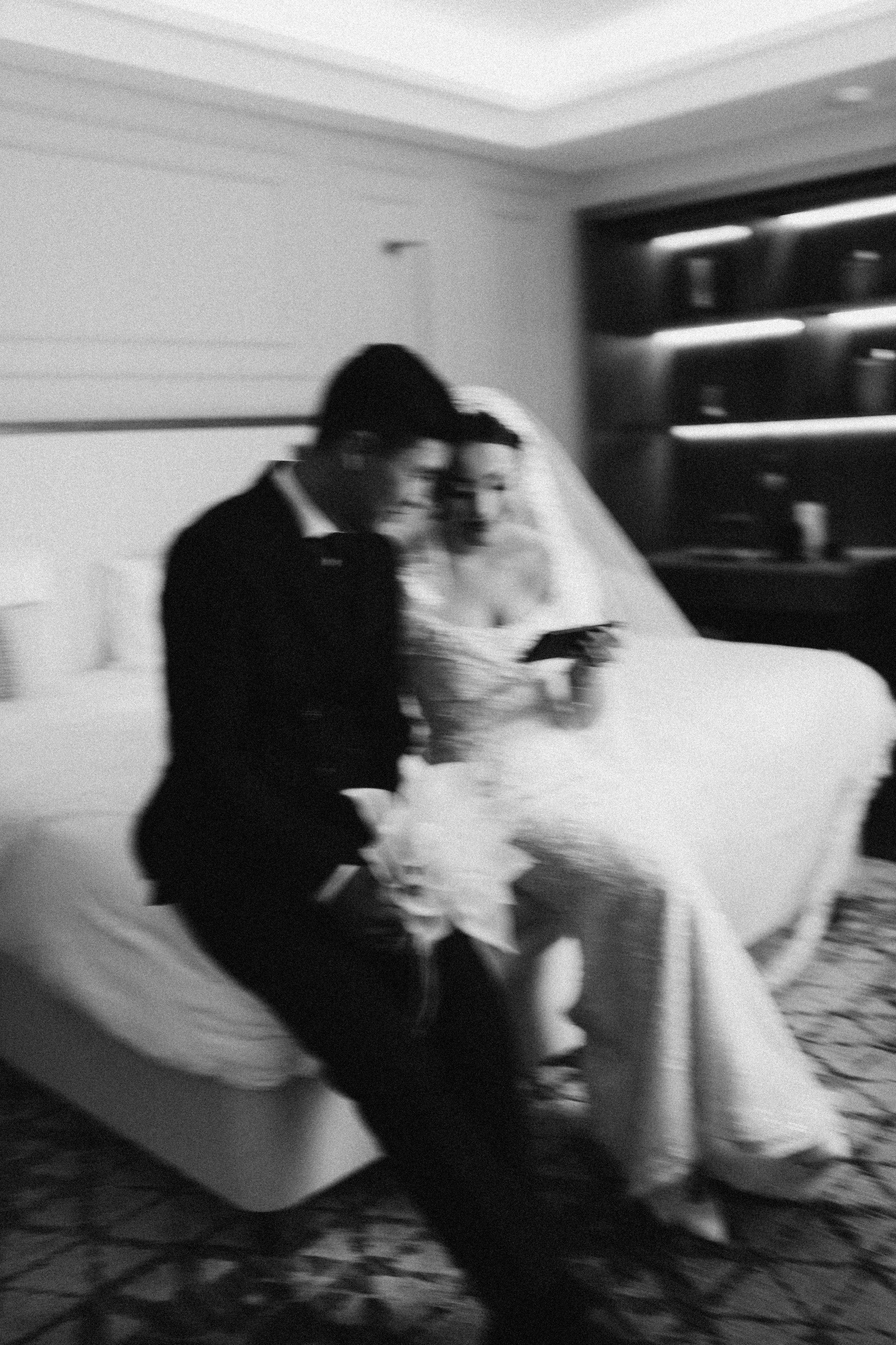 WEDDING DAY. Mandarin.photo