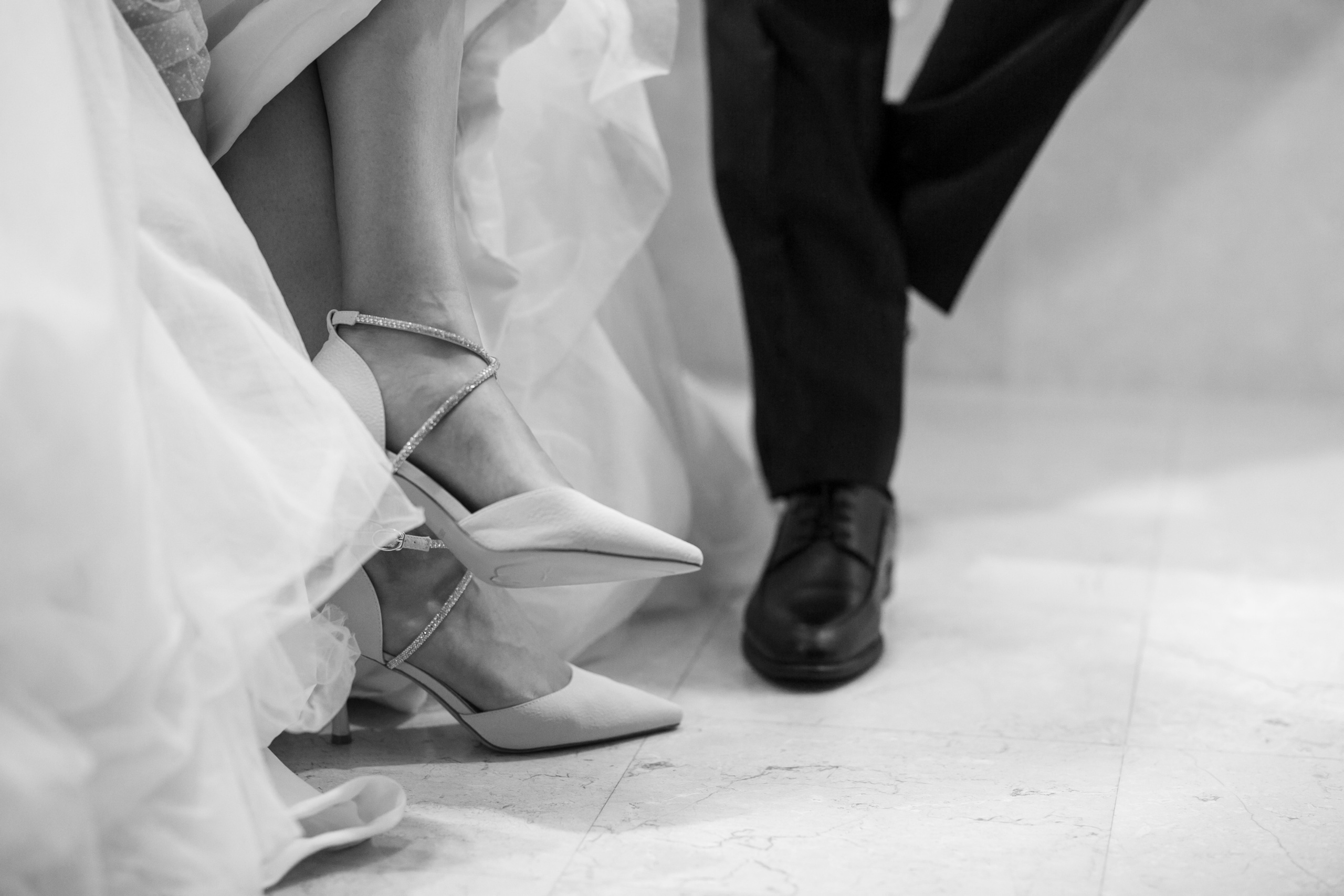 WEDDING DAY. Mandarin.photo