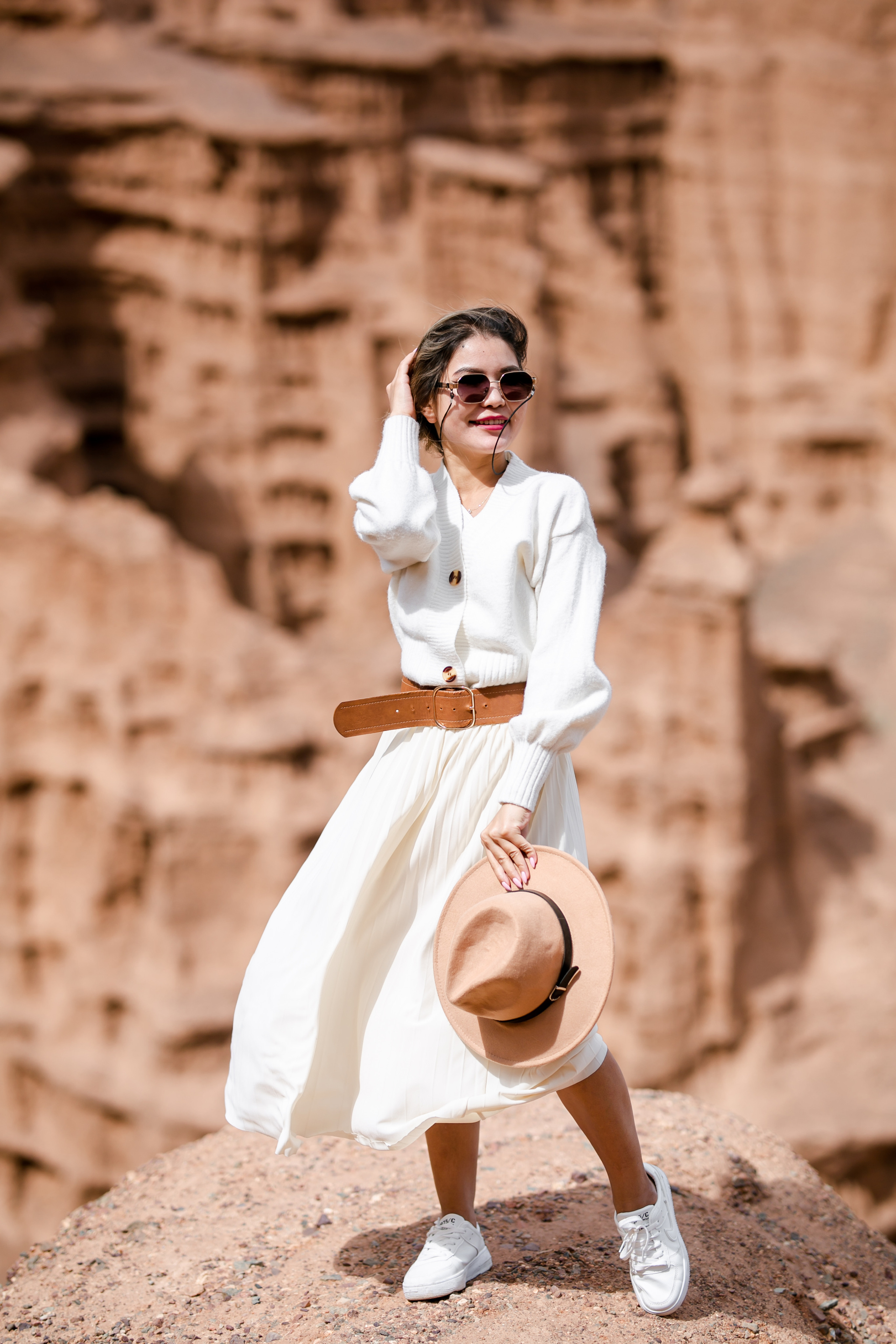 LOVE STORY. Mandarin.photo