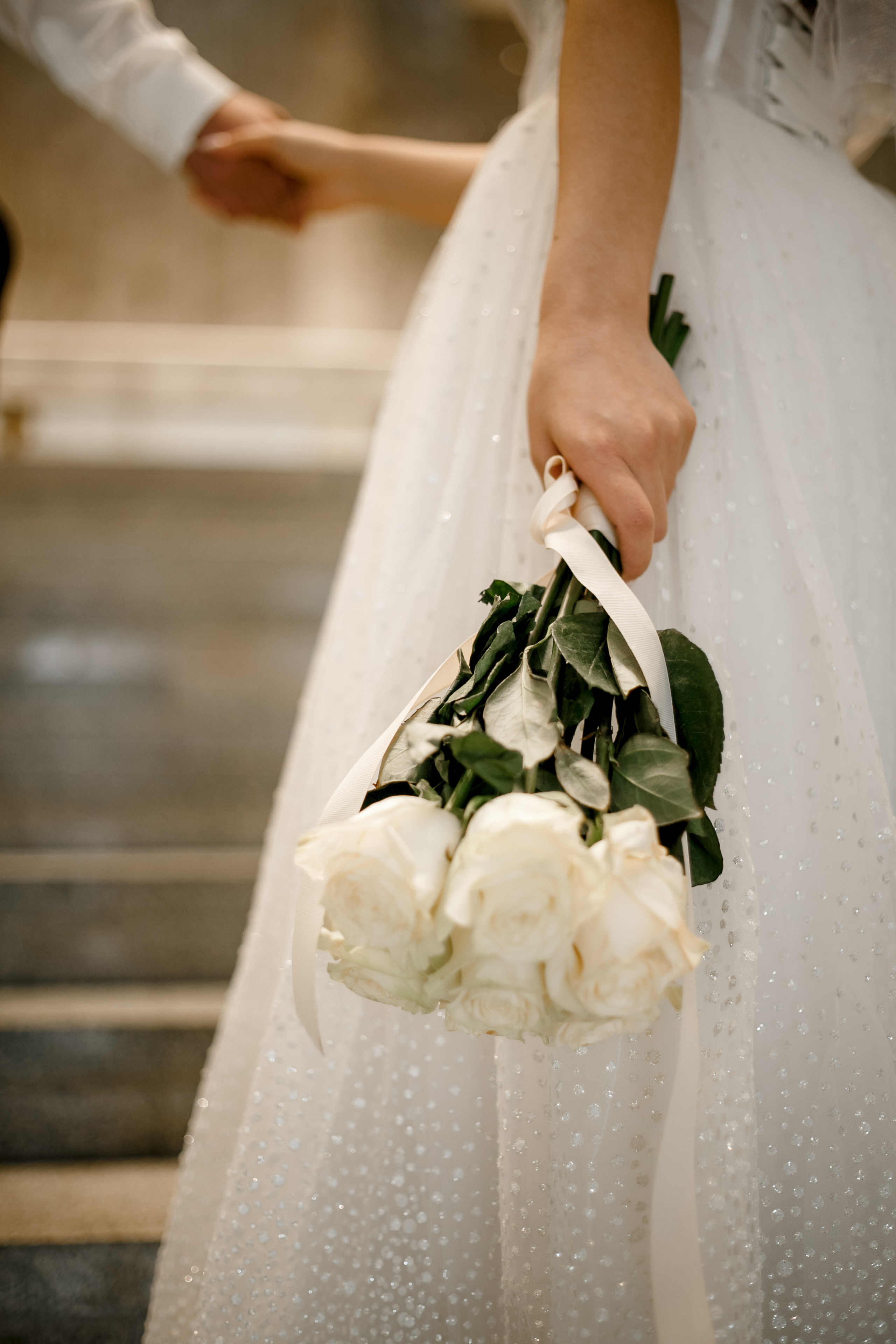 WEDDING DAY. Mandarin.photo