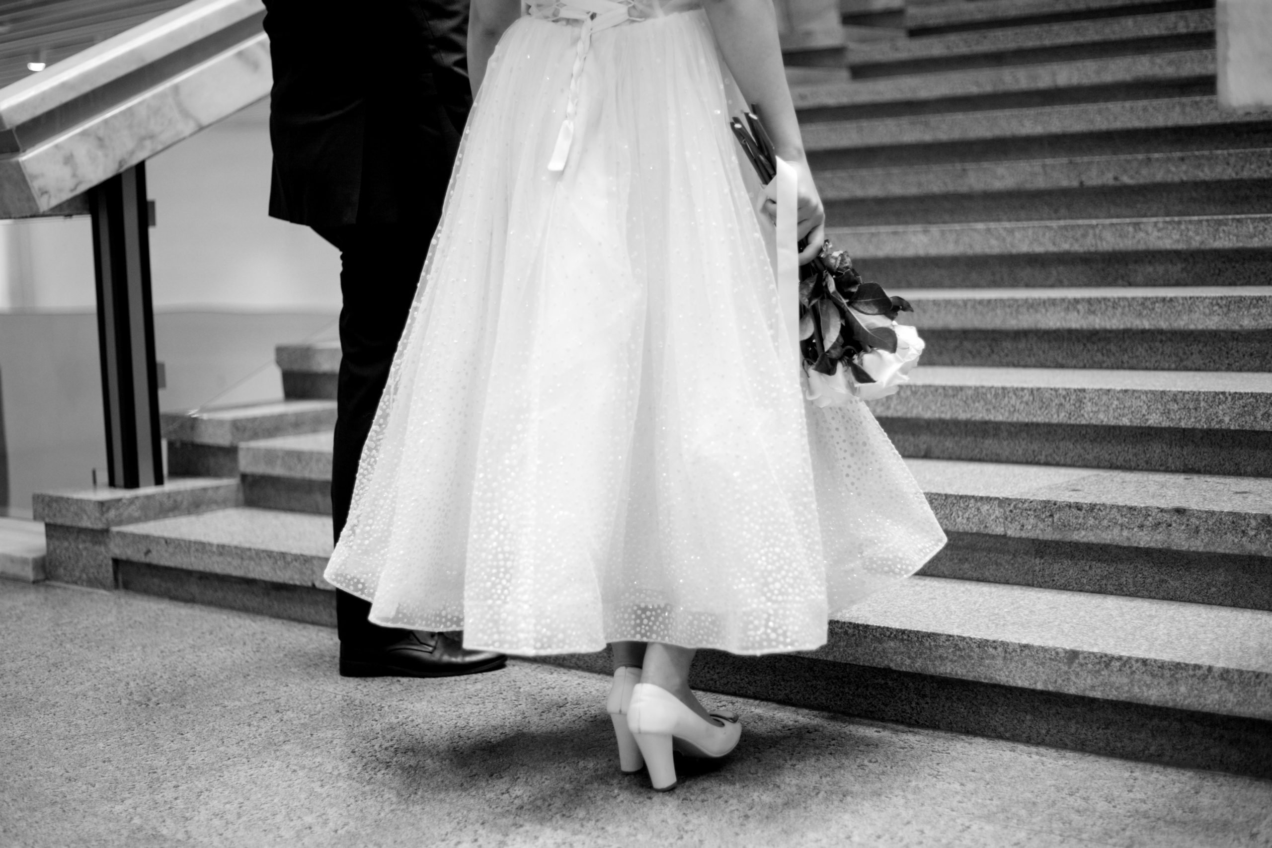 WEDDING DAY. Mandarin.photo