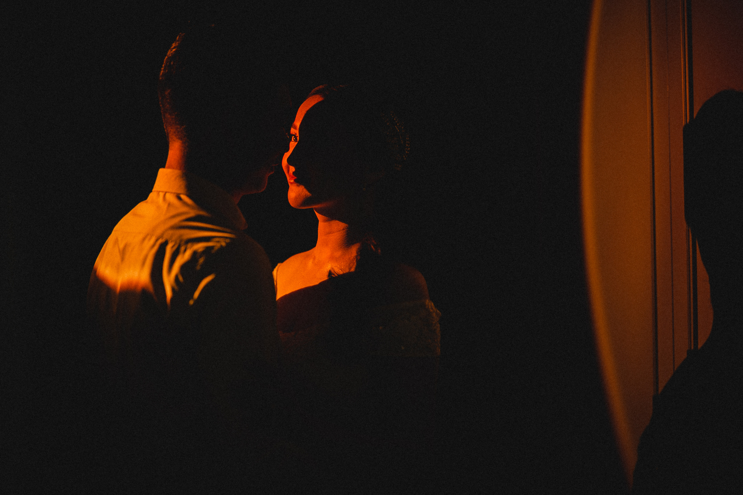 WEDDING DAY. Mandarin.photo