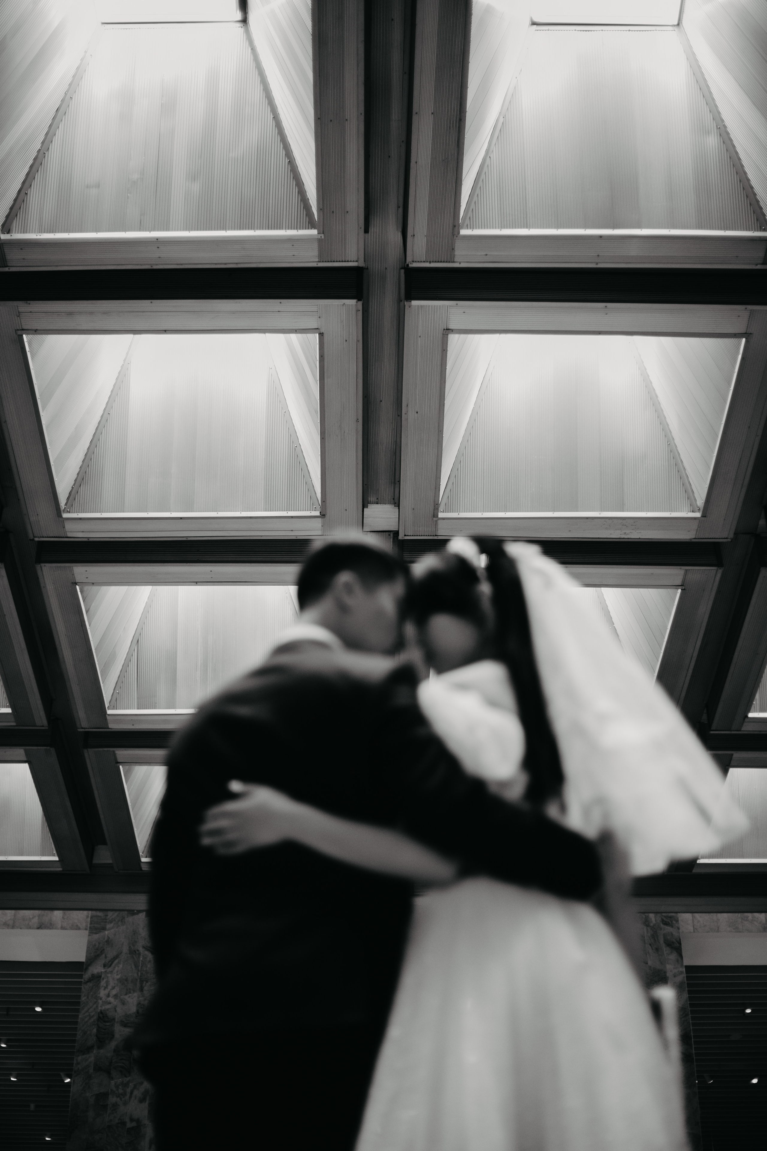 WEDDING DAY. Mandarin.photo