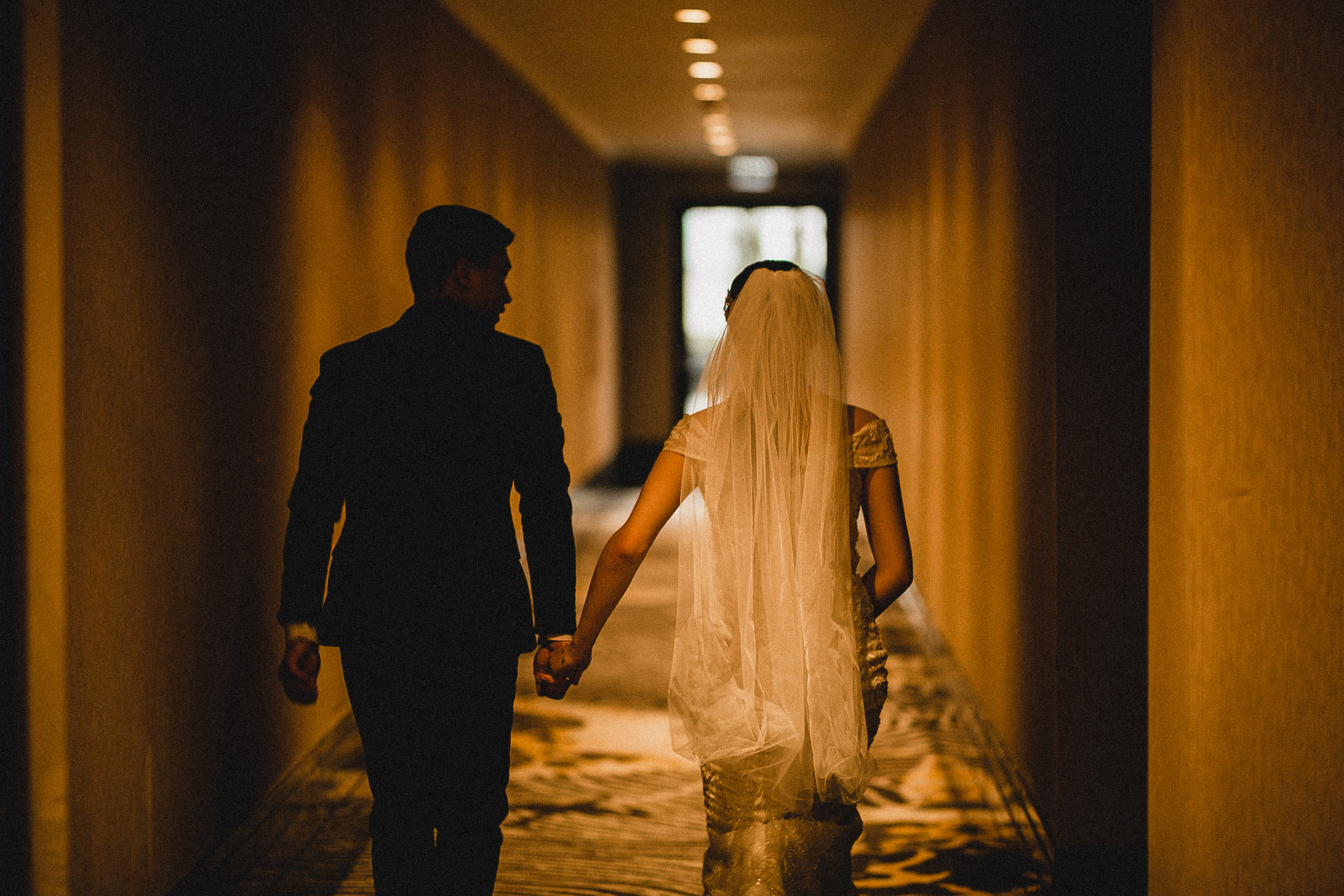 WEDDING DAY. Mandarin.photo