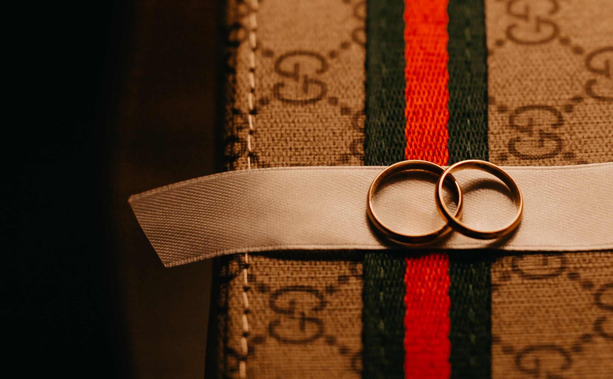 WEDDING DAY. Mandarin.photo