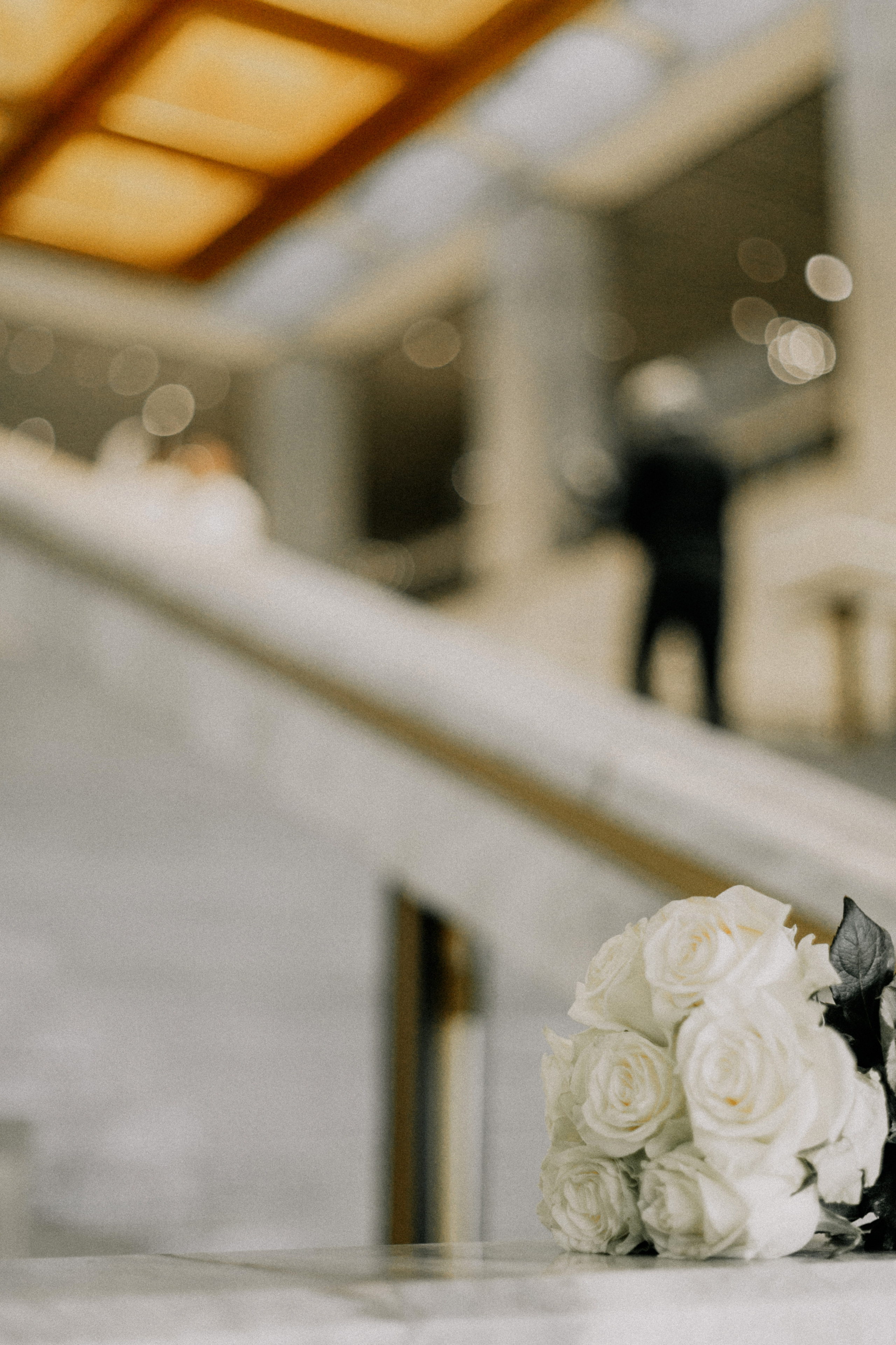 WEDDING DAY. Mandarin.photo