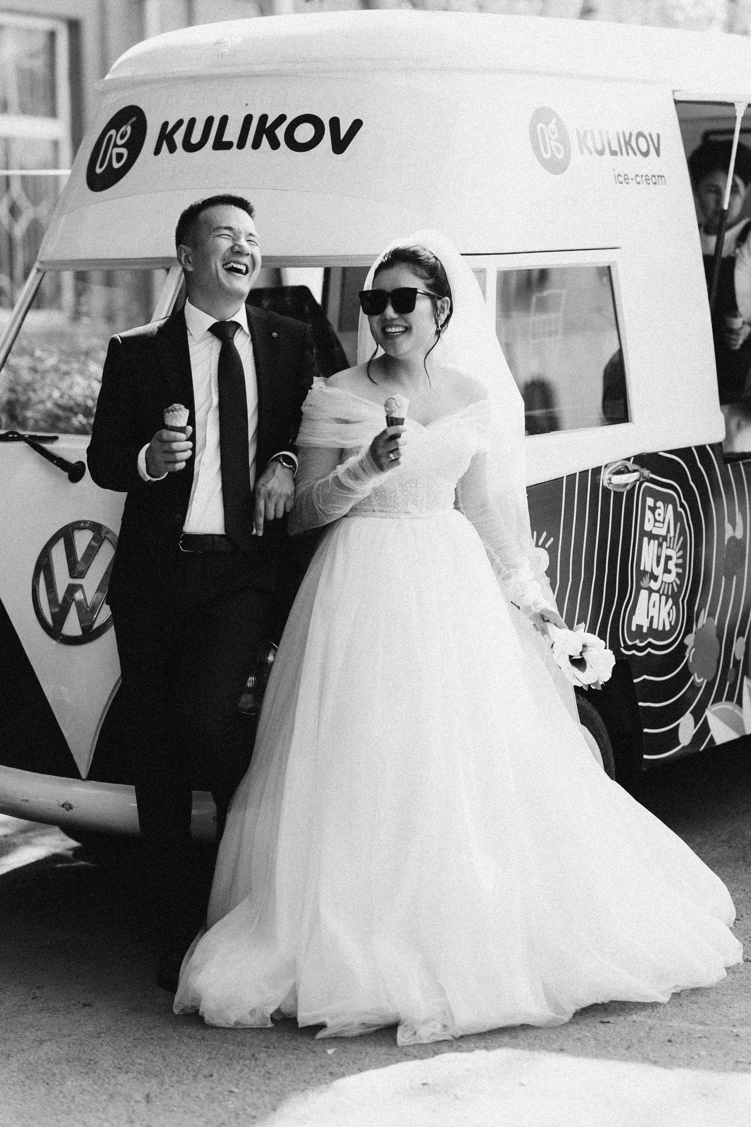 WEDDING DAY. Mandarin.photo