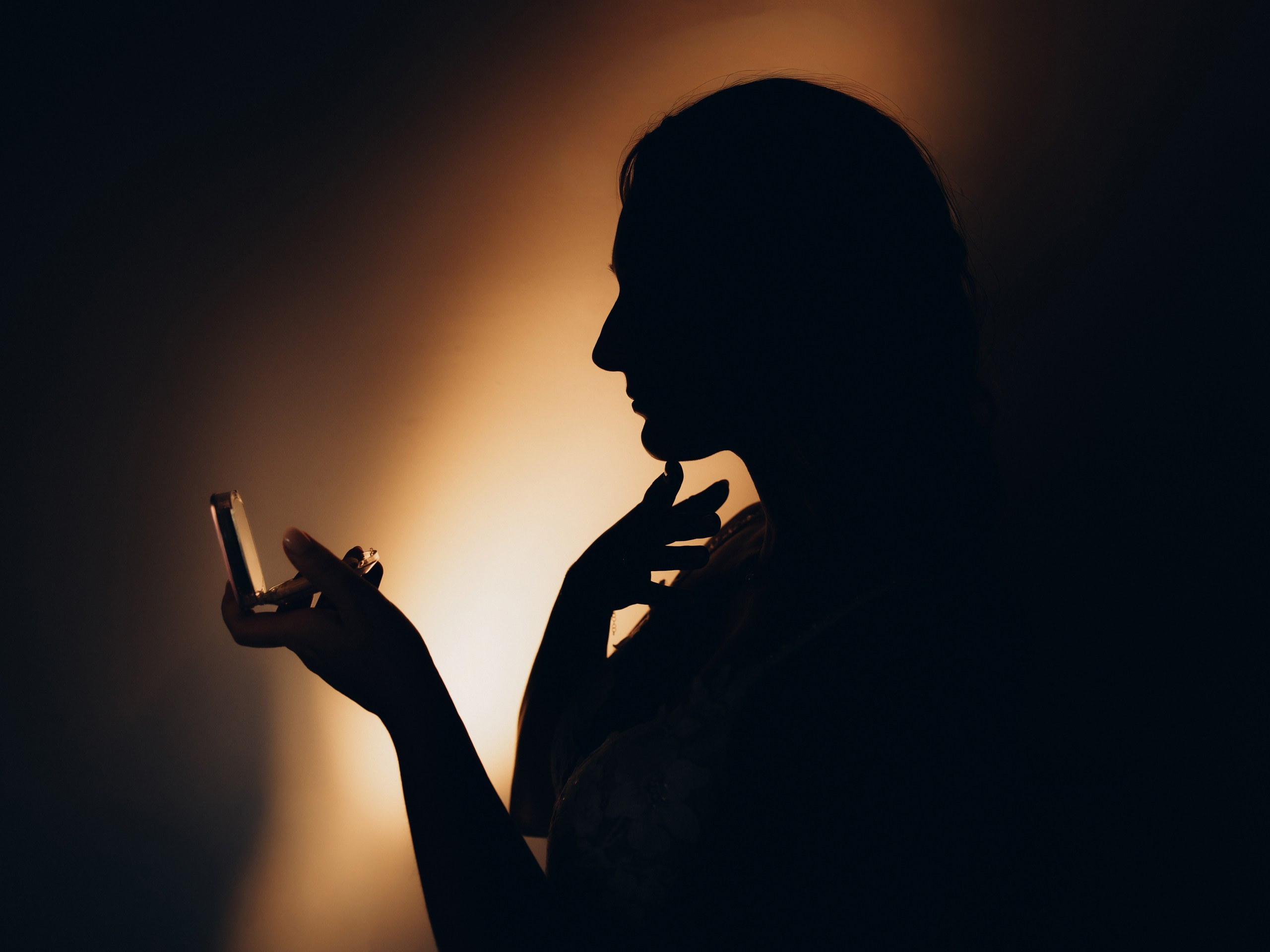 Mirjam & Maxim. Familien-, Hochzeits- und Newbornfotografin Neustadt an der Weinstraße