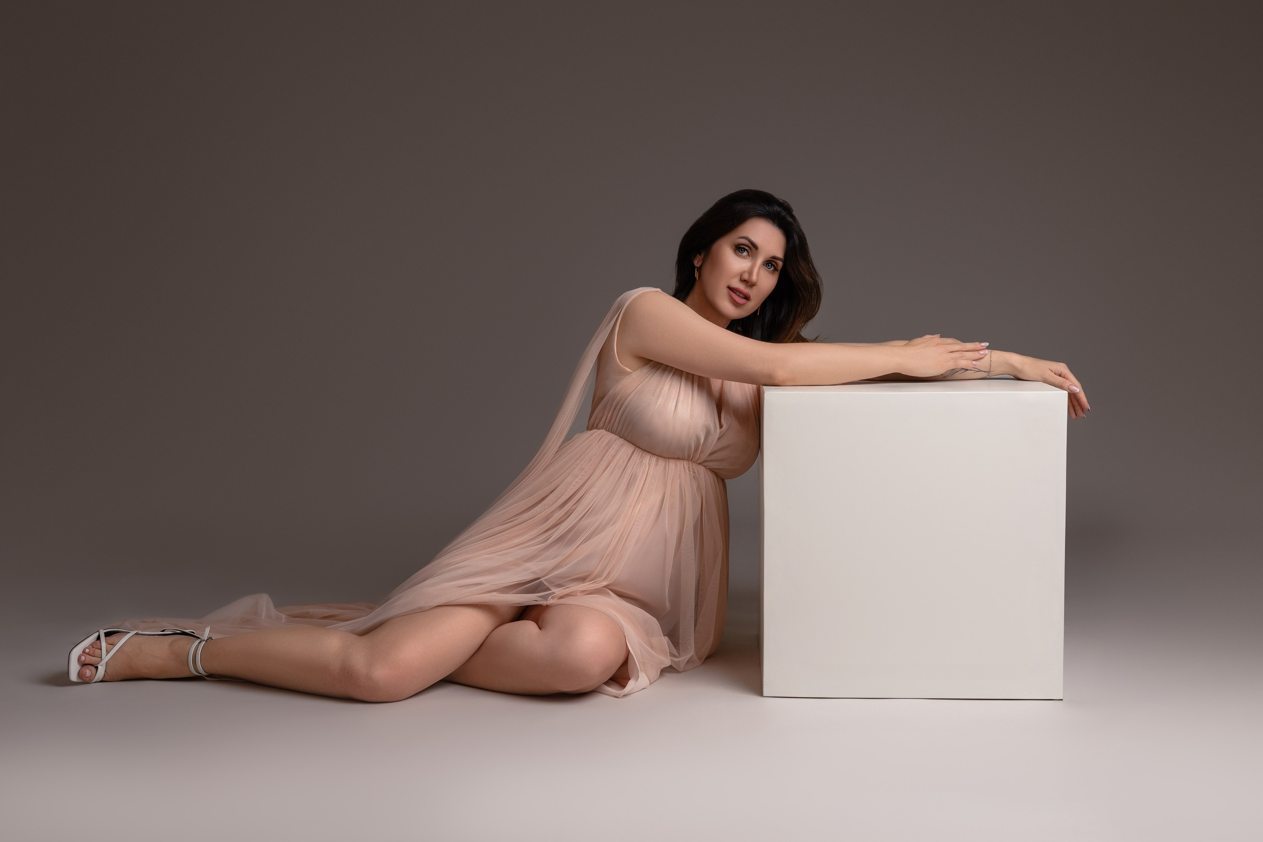 Babybauch. Neugeborene- Schwangerschaft- und Kinder Fotografin in Lehre