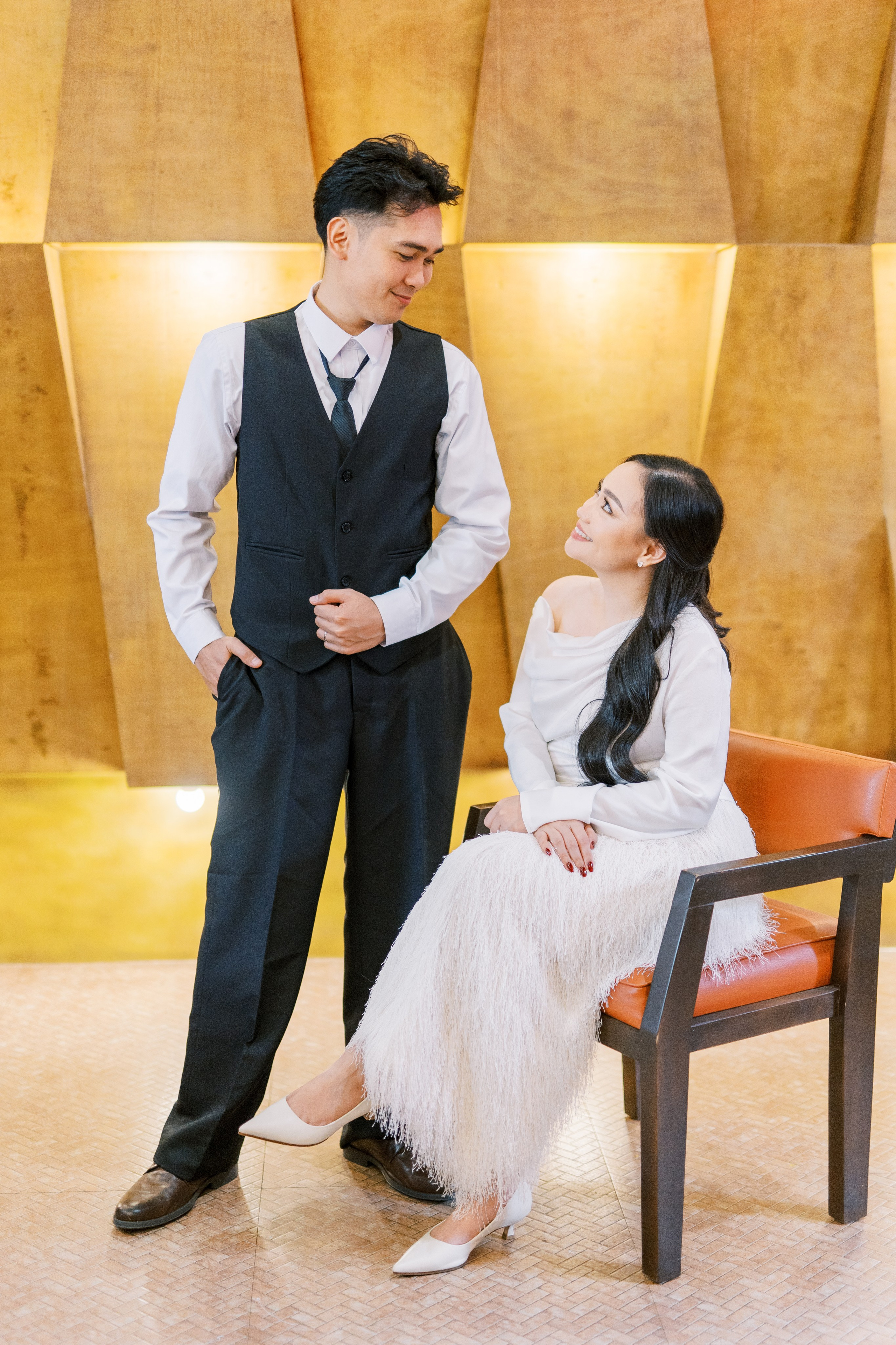 Honey& Denver Wedding. Momentaphoto