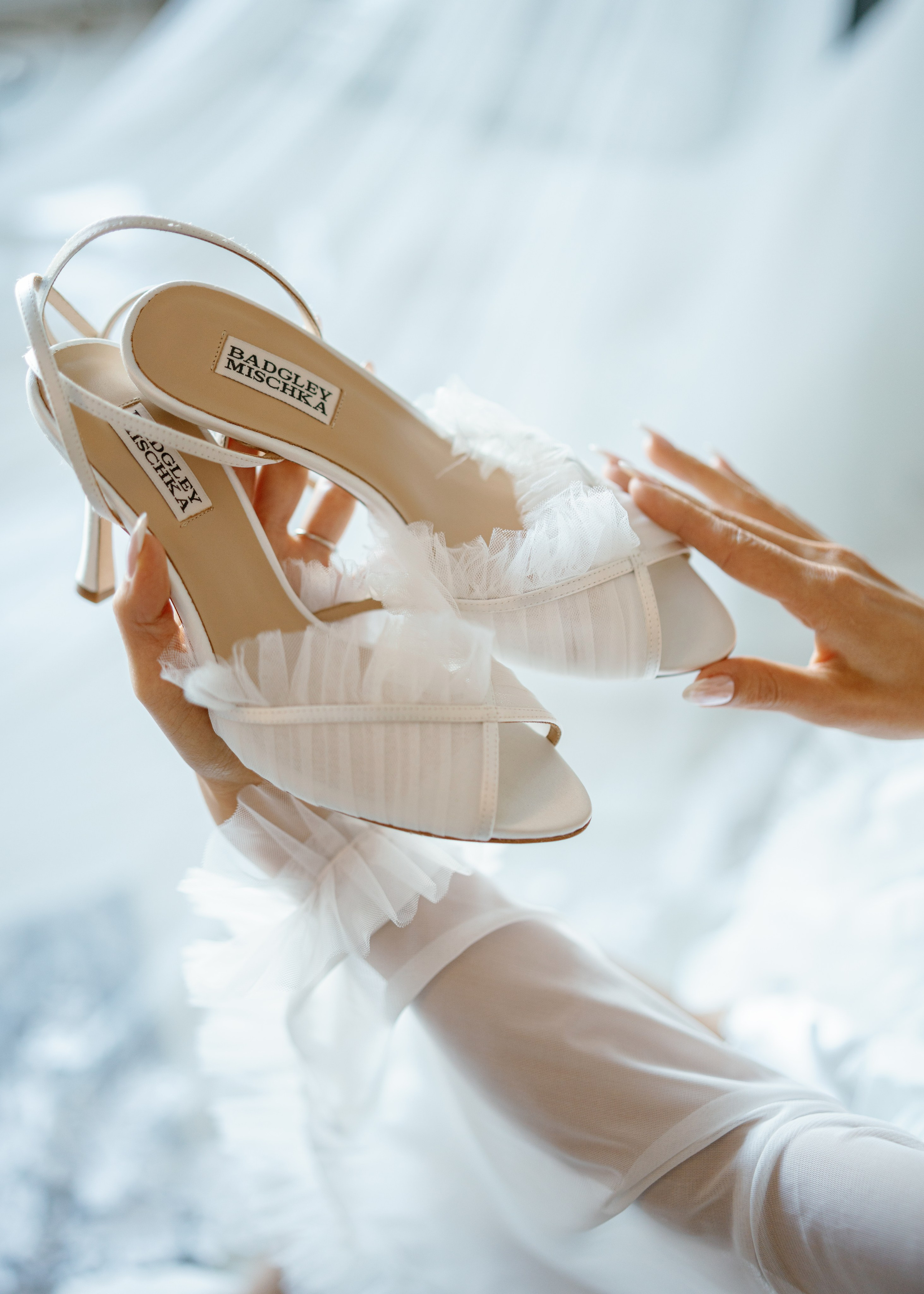 Wedding at Bella Blanca Los Angeles. Wedding Photography & Videography Team in California, Los Angeles, San Francisco, San Diego and Travel