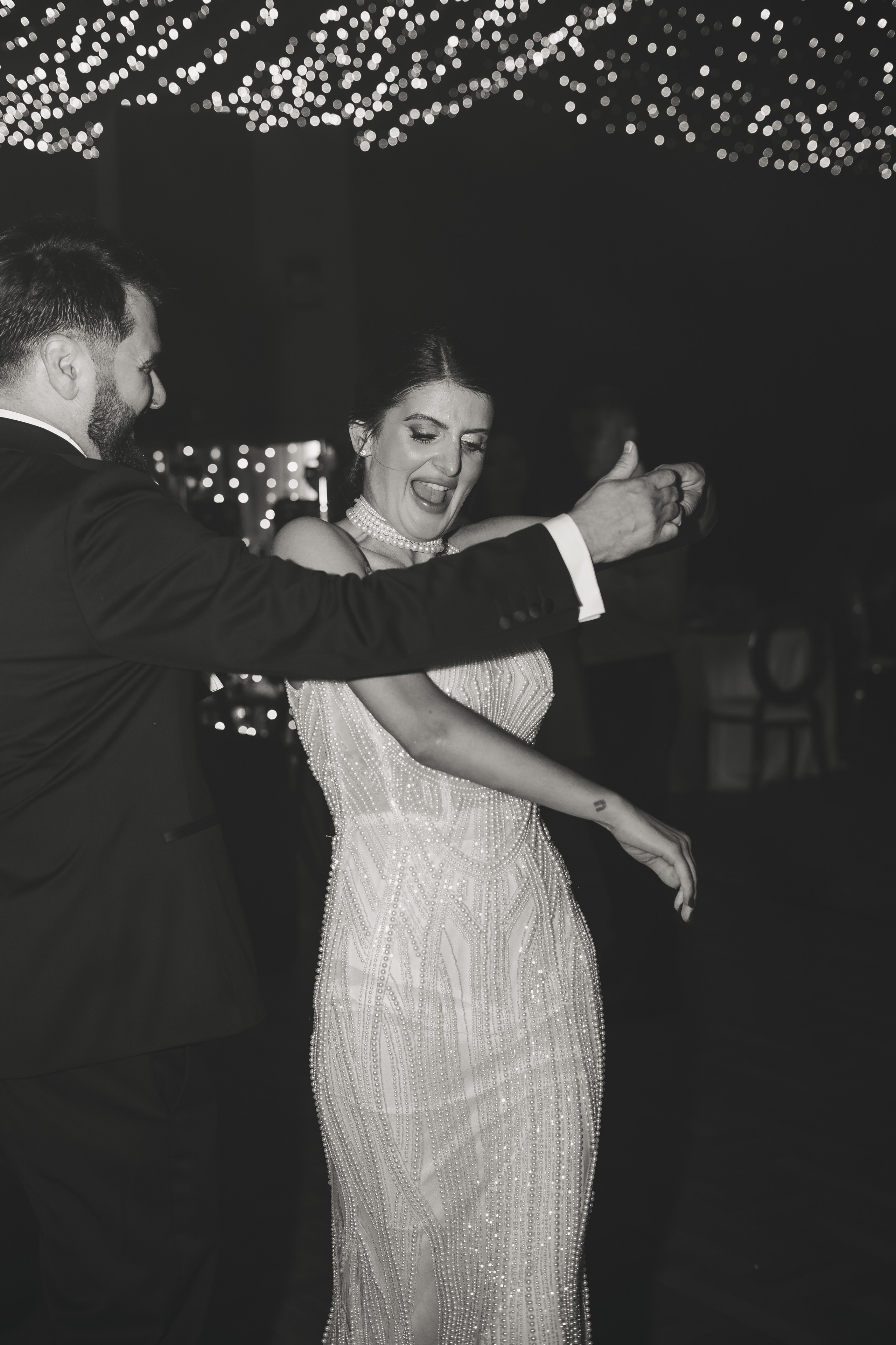 Adina & Marius | Wedding Day