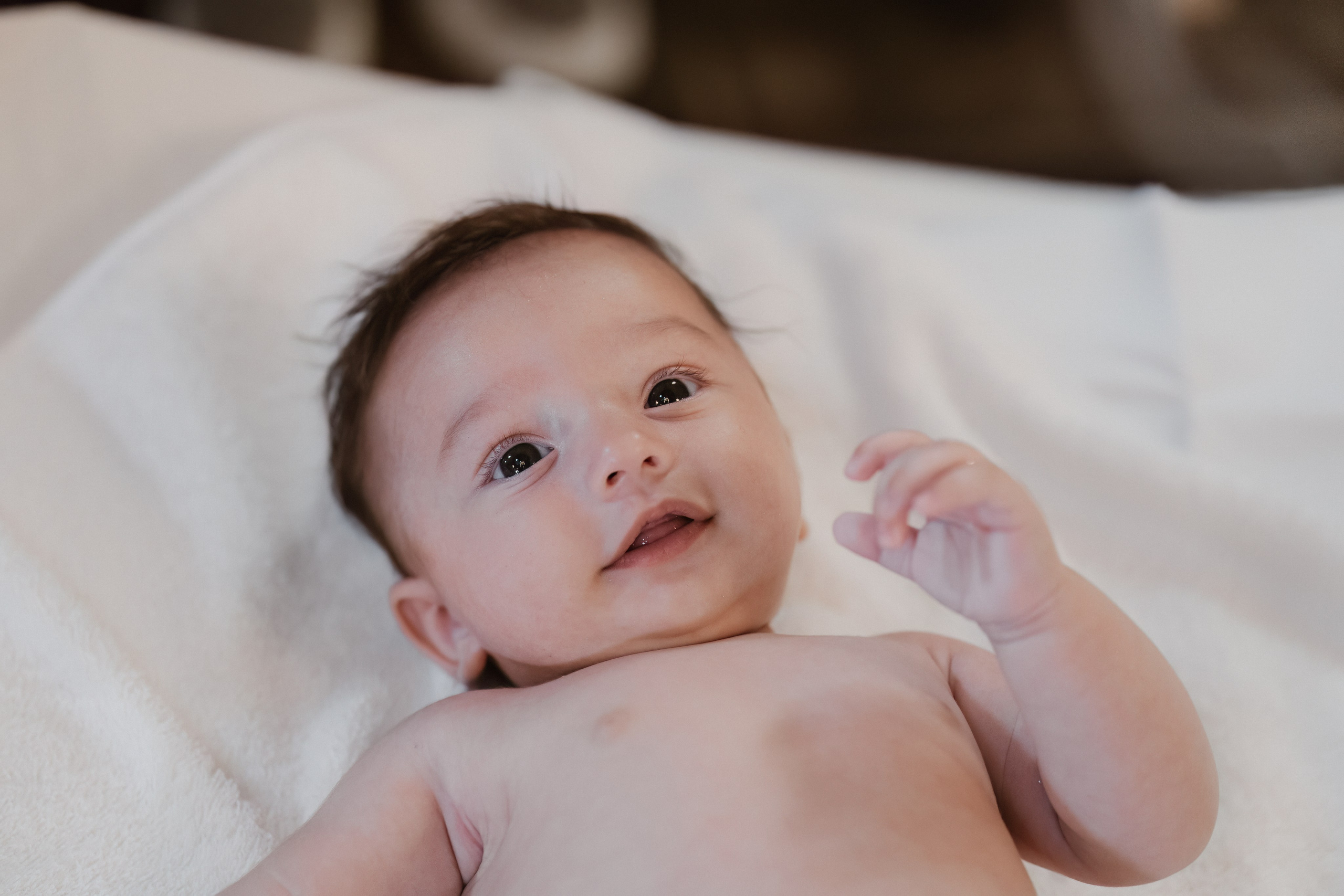 Darius Theodor. Dara Lens | The art of remembering