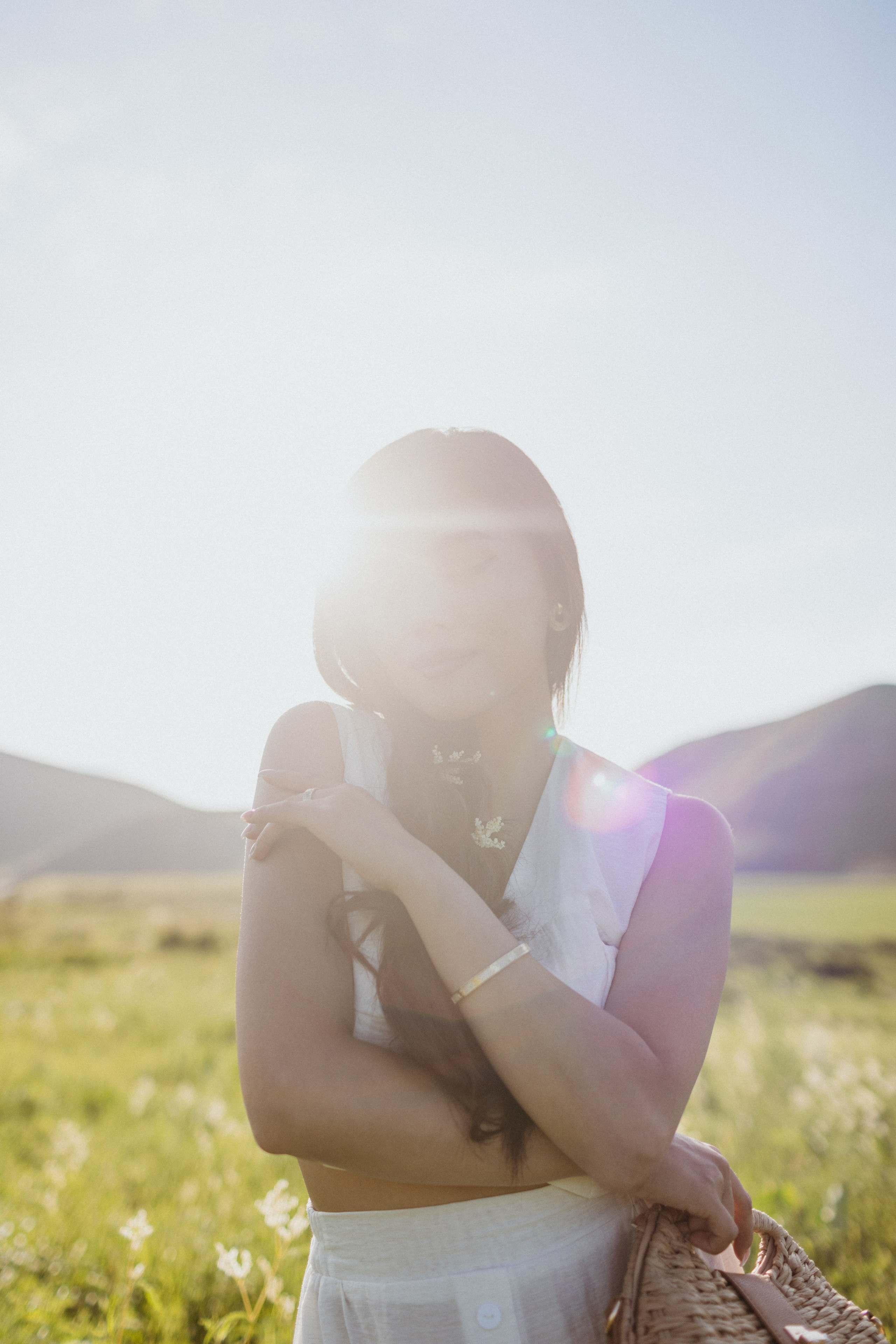 Photoshoot for Sally in Bishkek. Фотограф в Бишкеке Оксана Шувалова