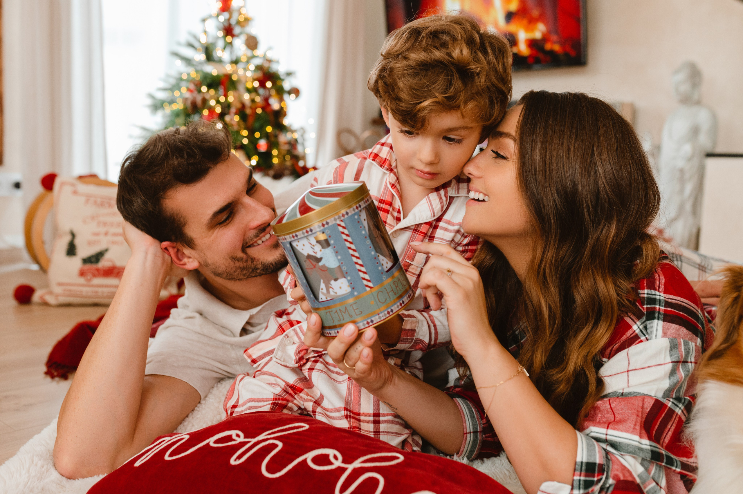 Marek&Katka&Marek. ANNA-MARIA PHOTO CONTENT CREATOR — фотограф, естет, художник і візуальний експерт Instagram у Празі