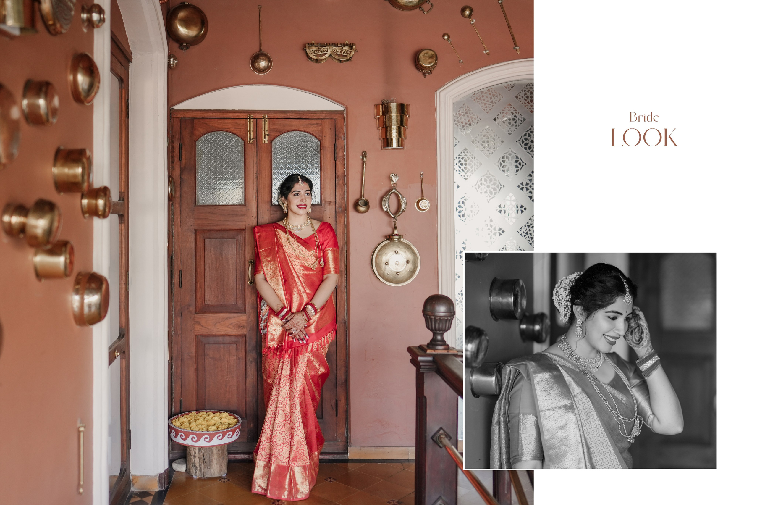 WEDDINGS. Love Emotions Weddings