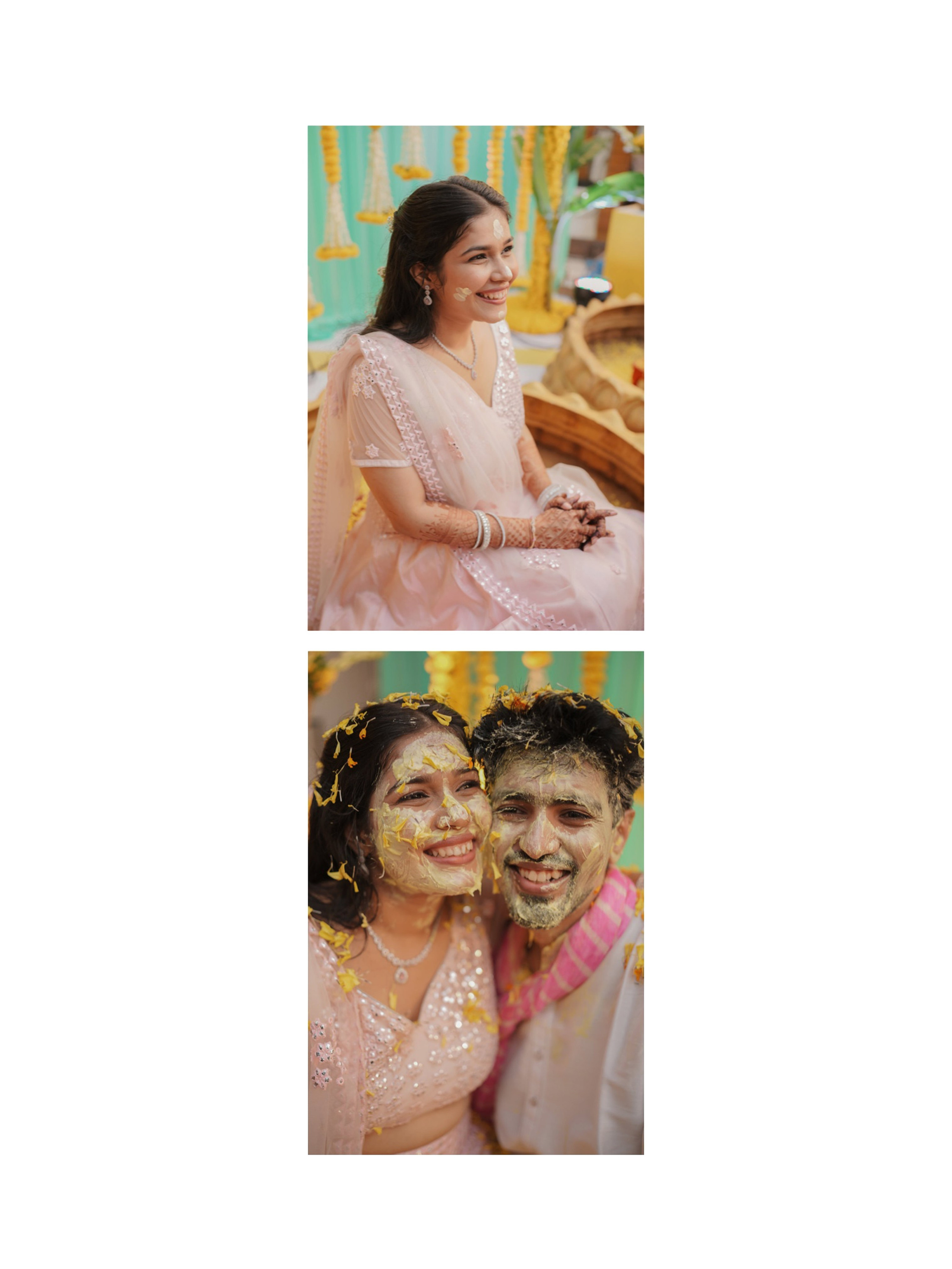 WEDDINGS. Love Emotions Weddings