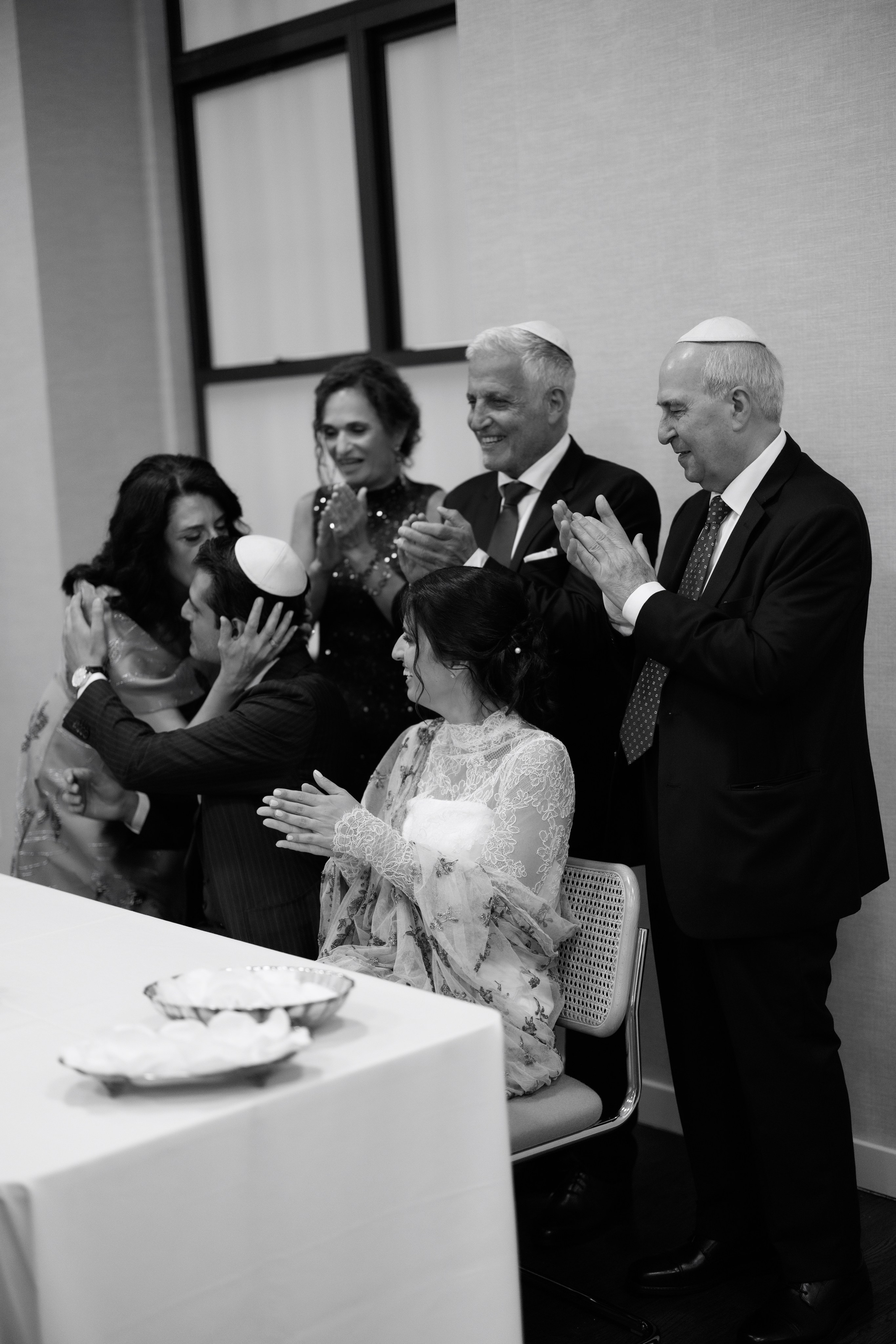 Amir and Maya. Anna Krasnova Wedding photographer