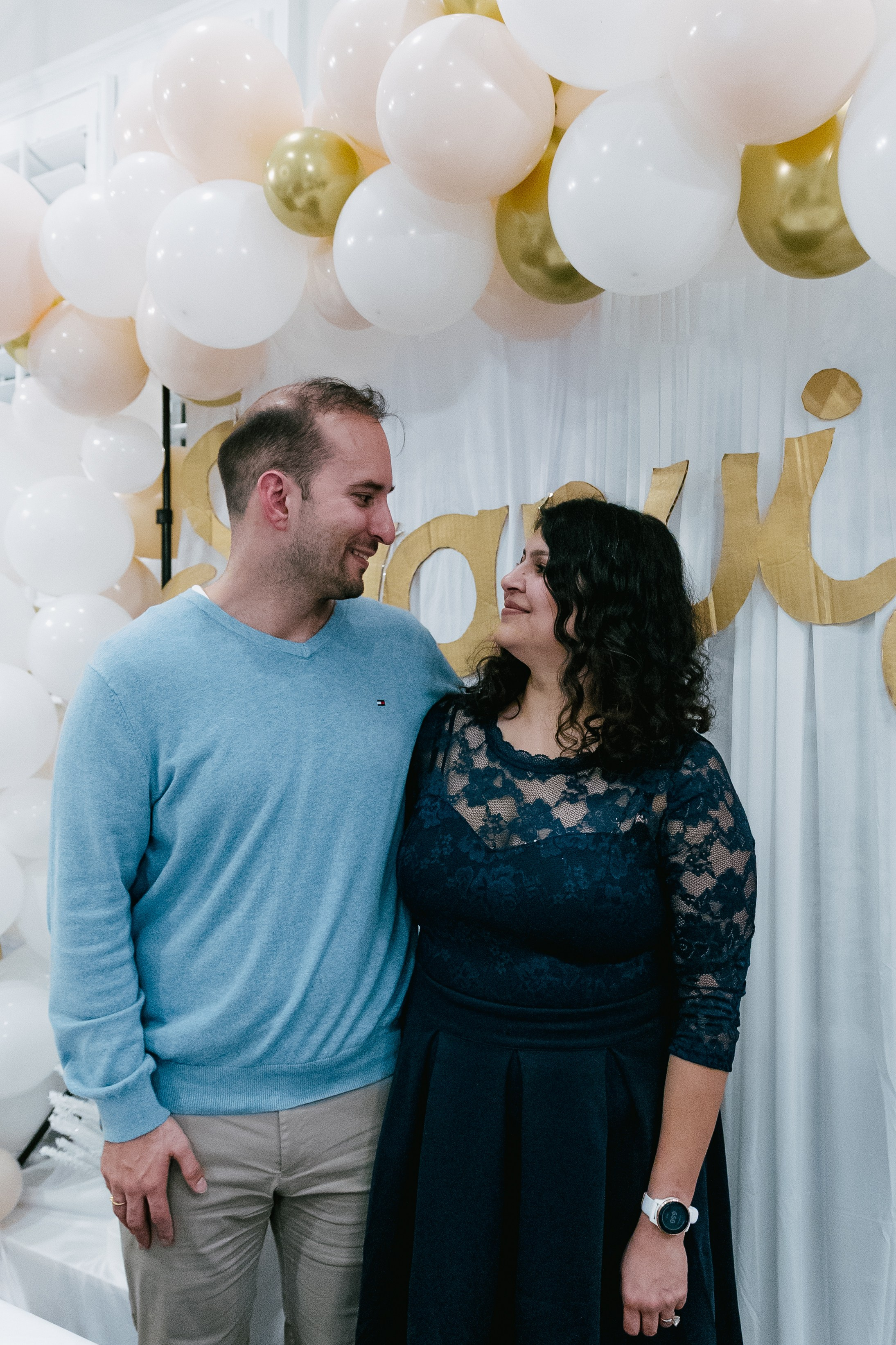 Twins Birthday. Sara Eulalia | Virginia Photographer