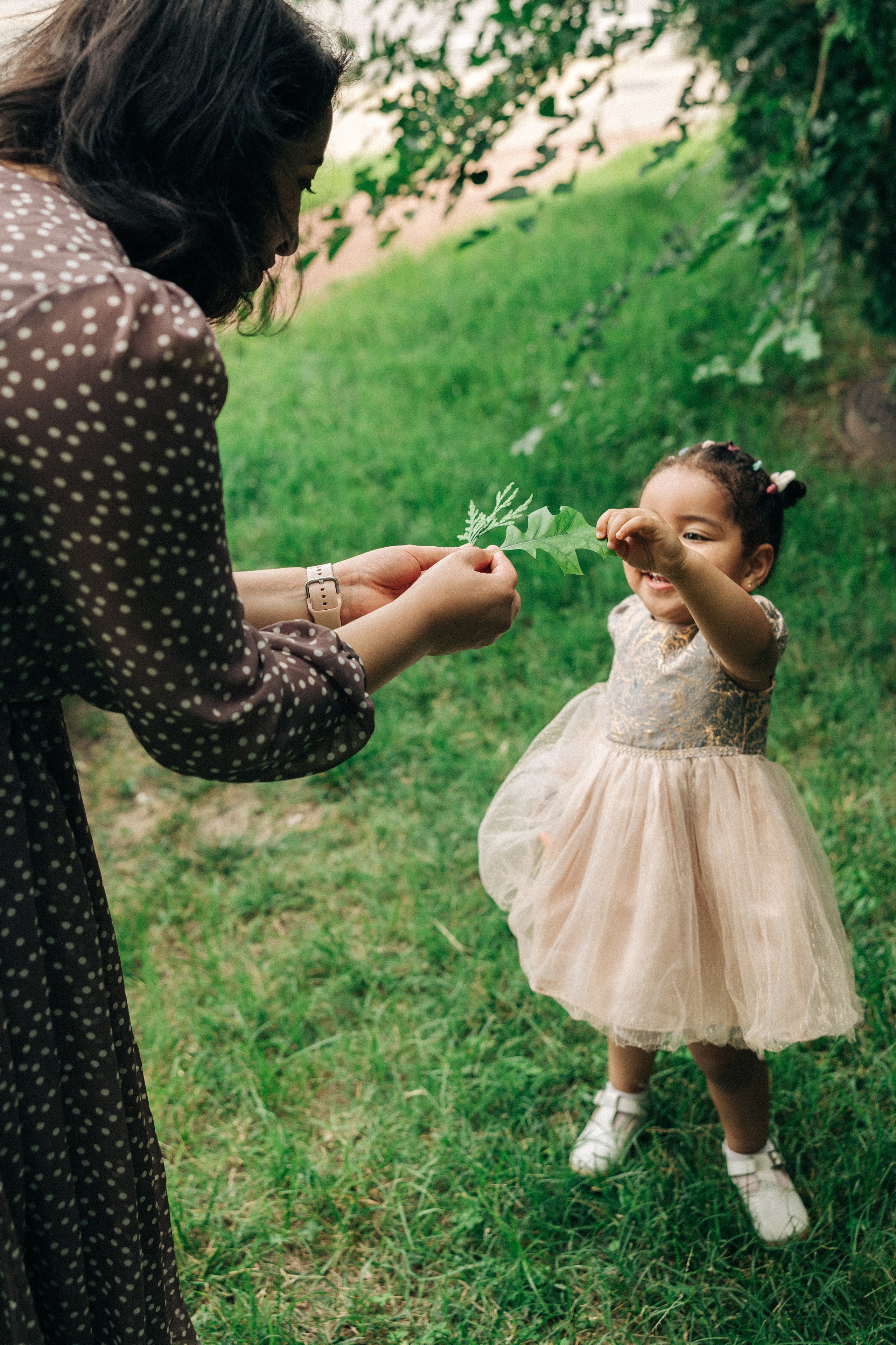 Mommy&Me. Sara Eulalia | Virginia Photographer
