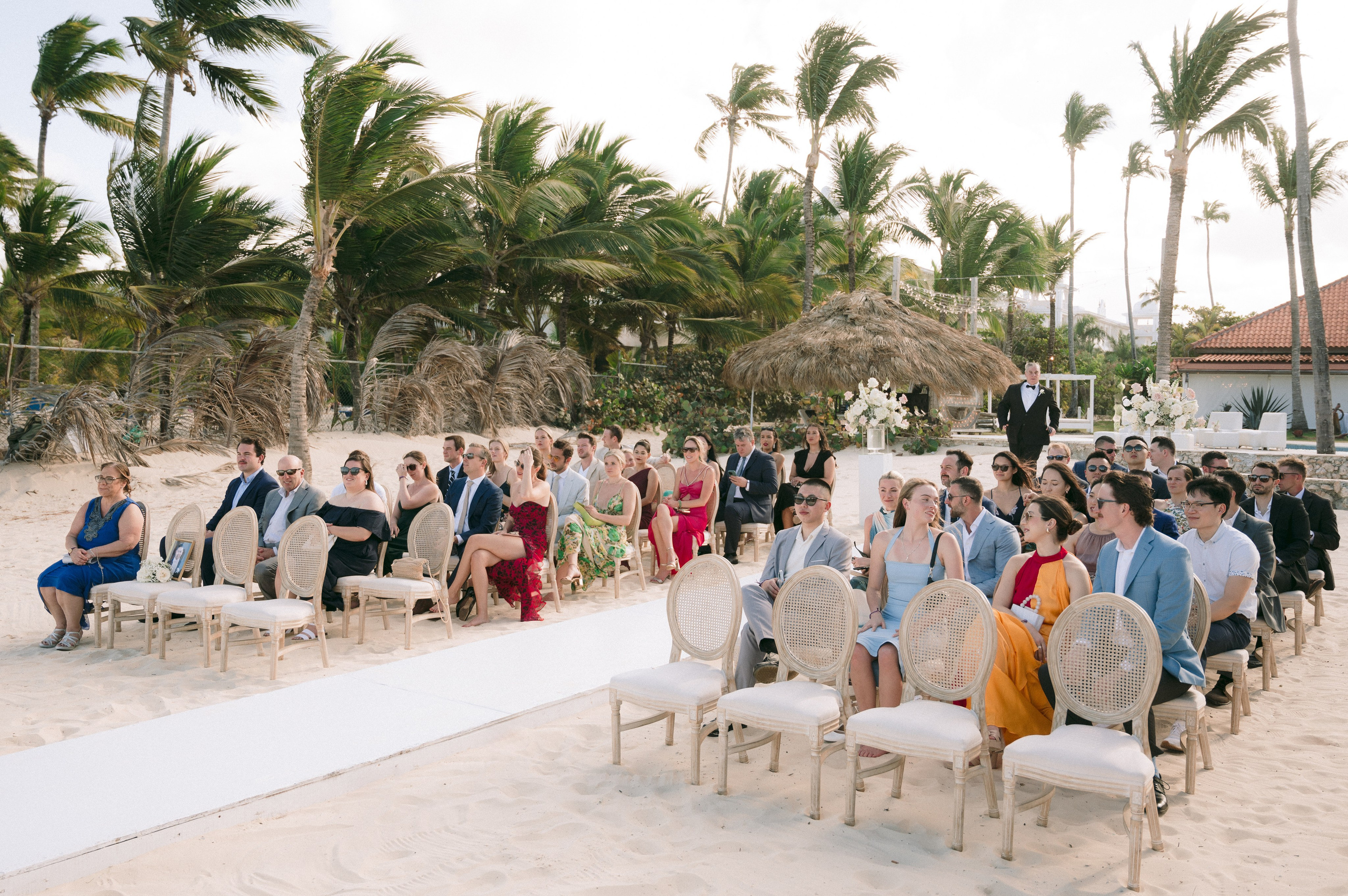 Dominican Republic wedding kukua. Punta cana wedding family fashion photographer dominican republic, destination wedding photographer, elopement photography Punta Cana