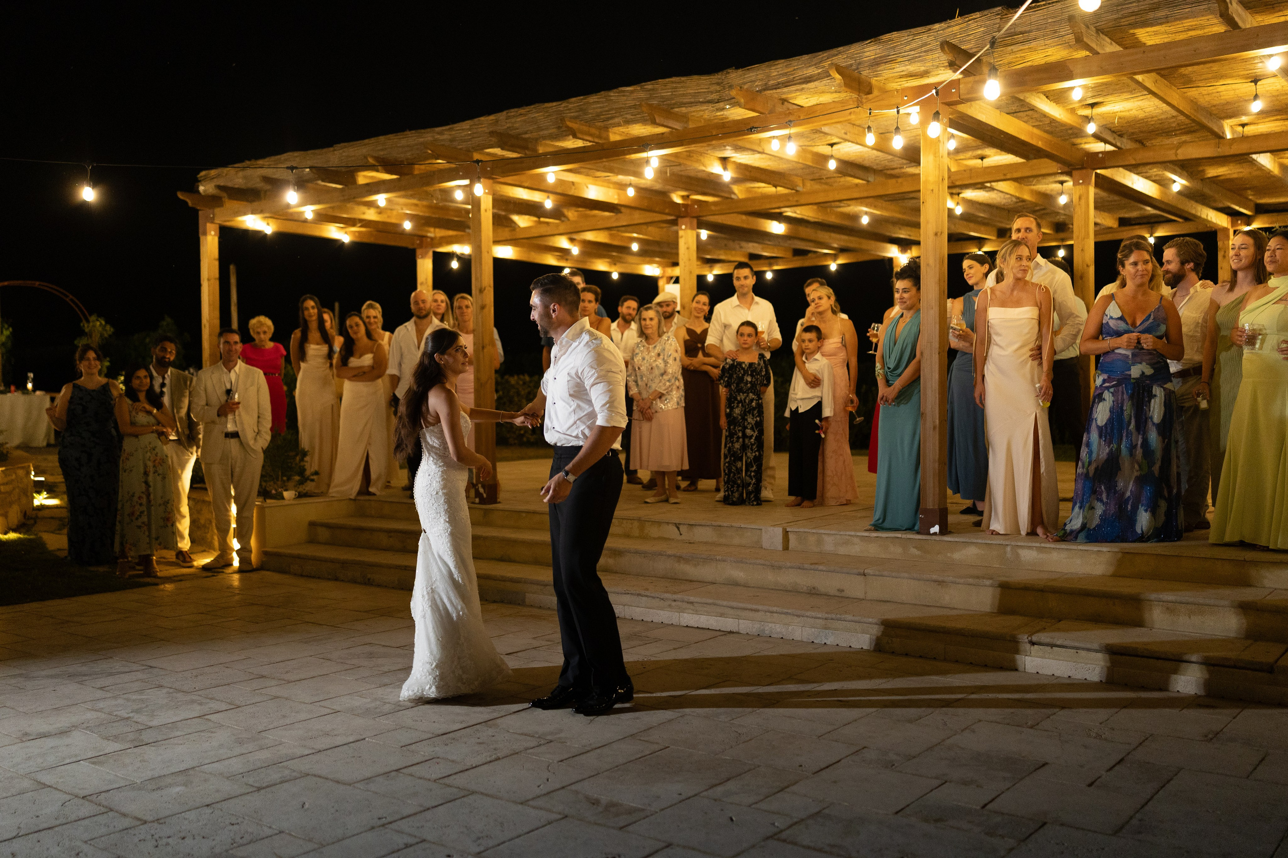 Delilah and Paul. Sara Luca | Digital+Film wedding Photographer | Italy and Europe