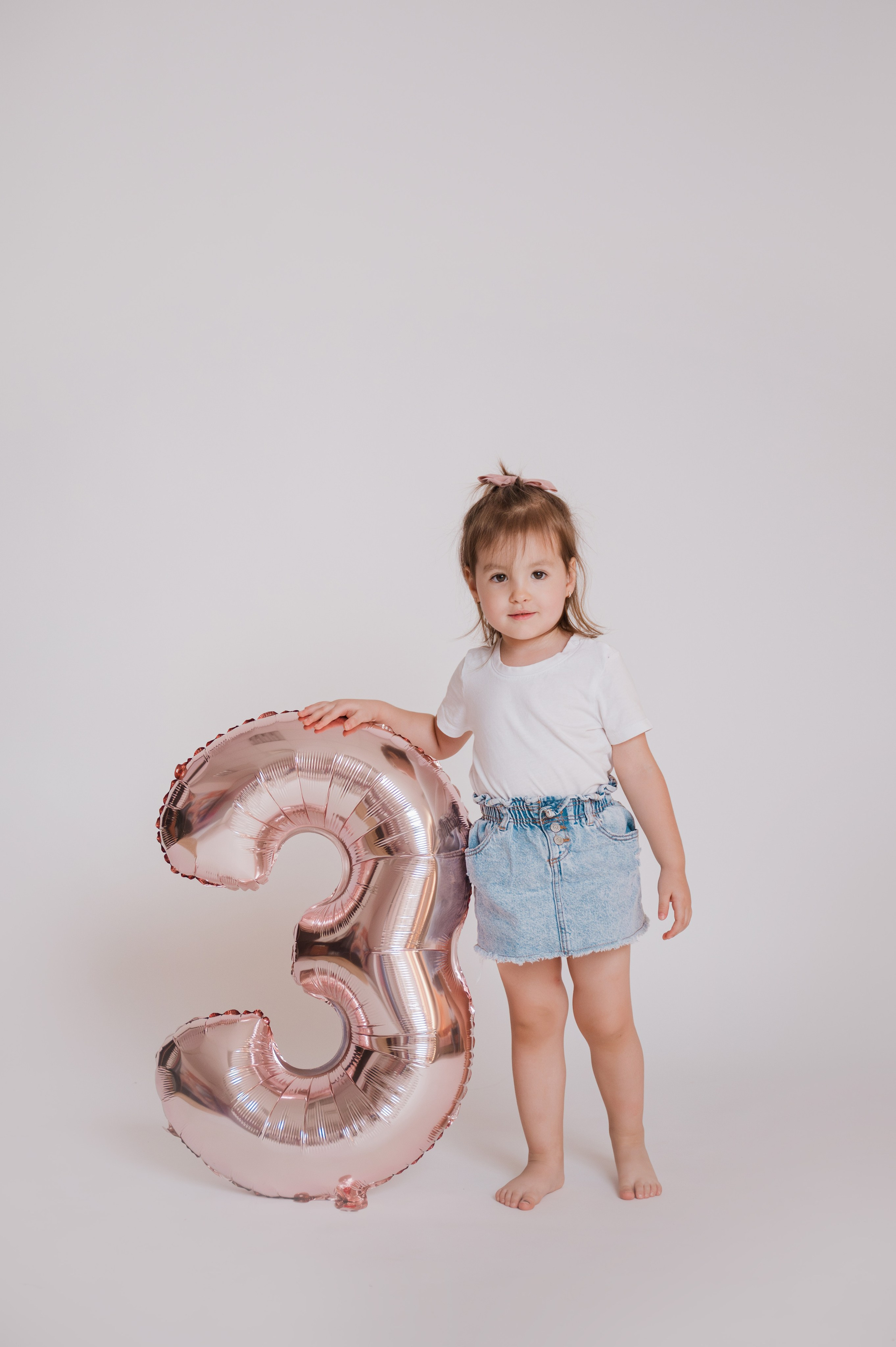 Foto studio