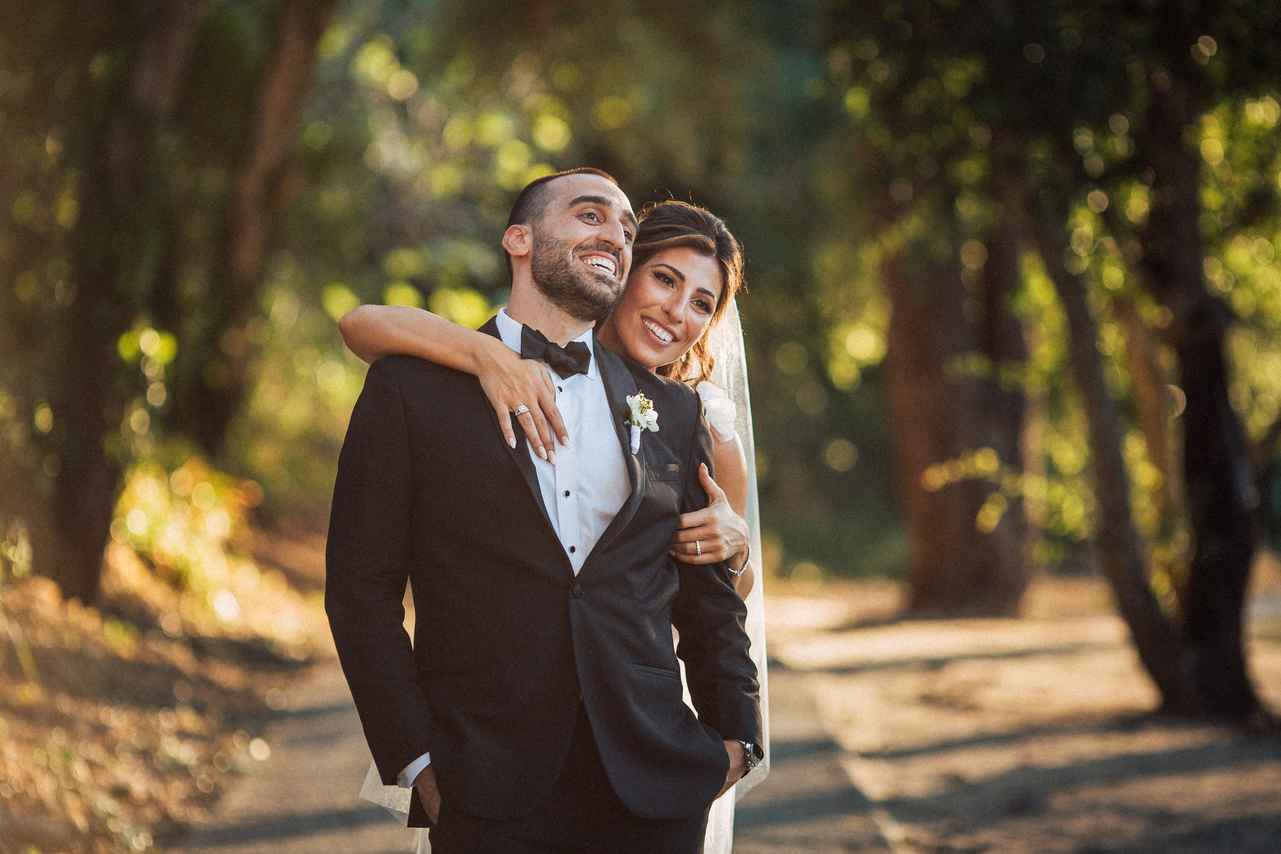 “ՍԻՐԱՅԻՆ ՌԻԹՄ” — Destination Wedding Lisbon. Rui Mota Pinto Wedding Designer & Planner