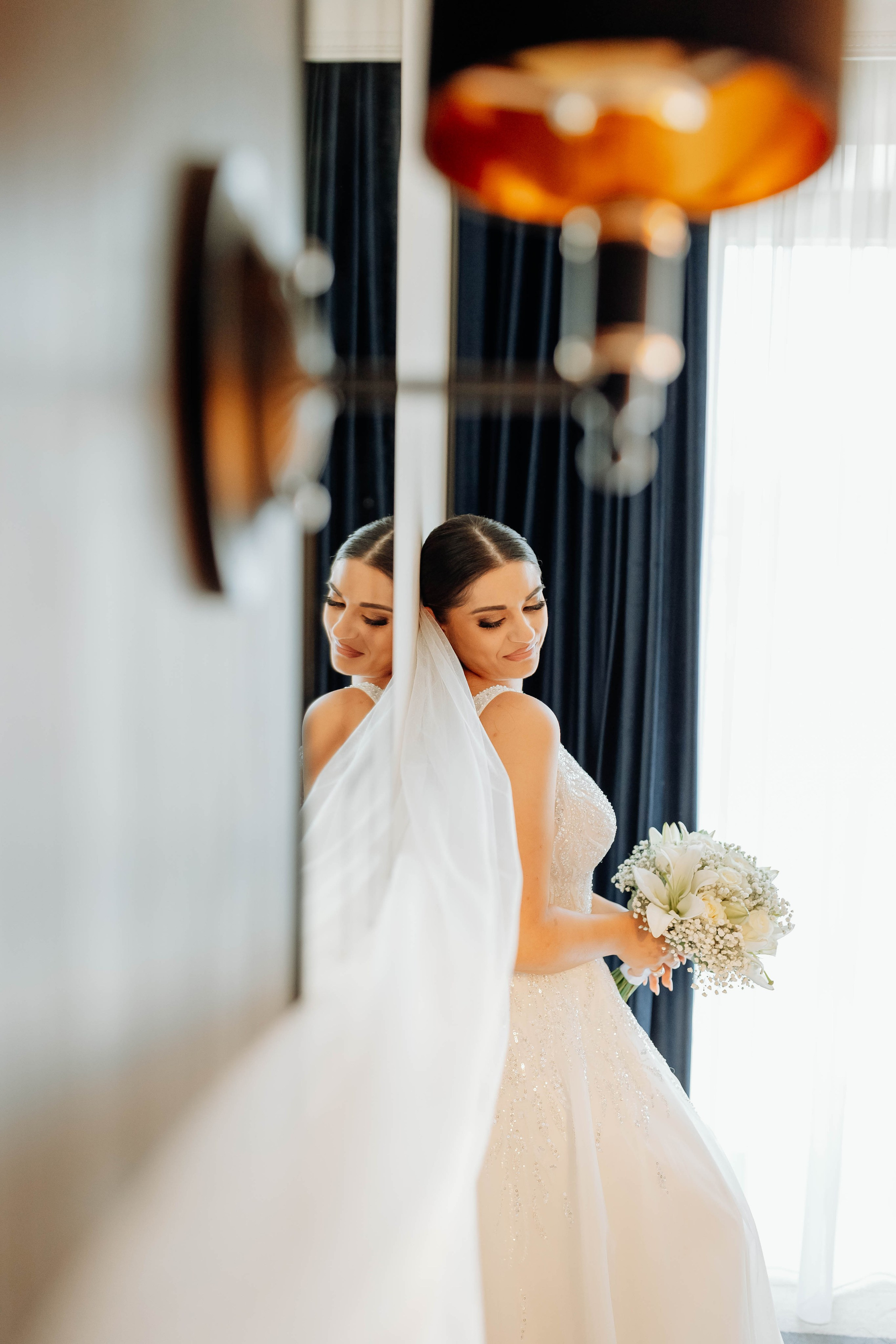 Ion & Inessa. Servicii Foto/Video