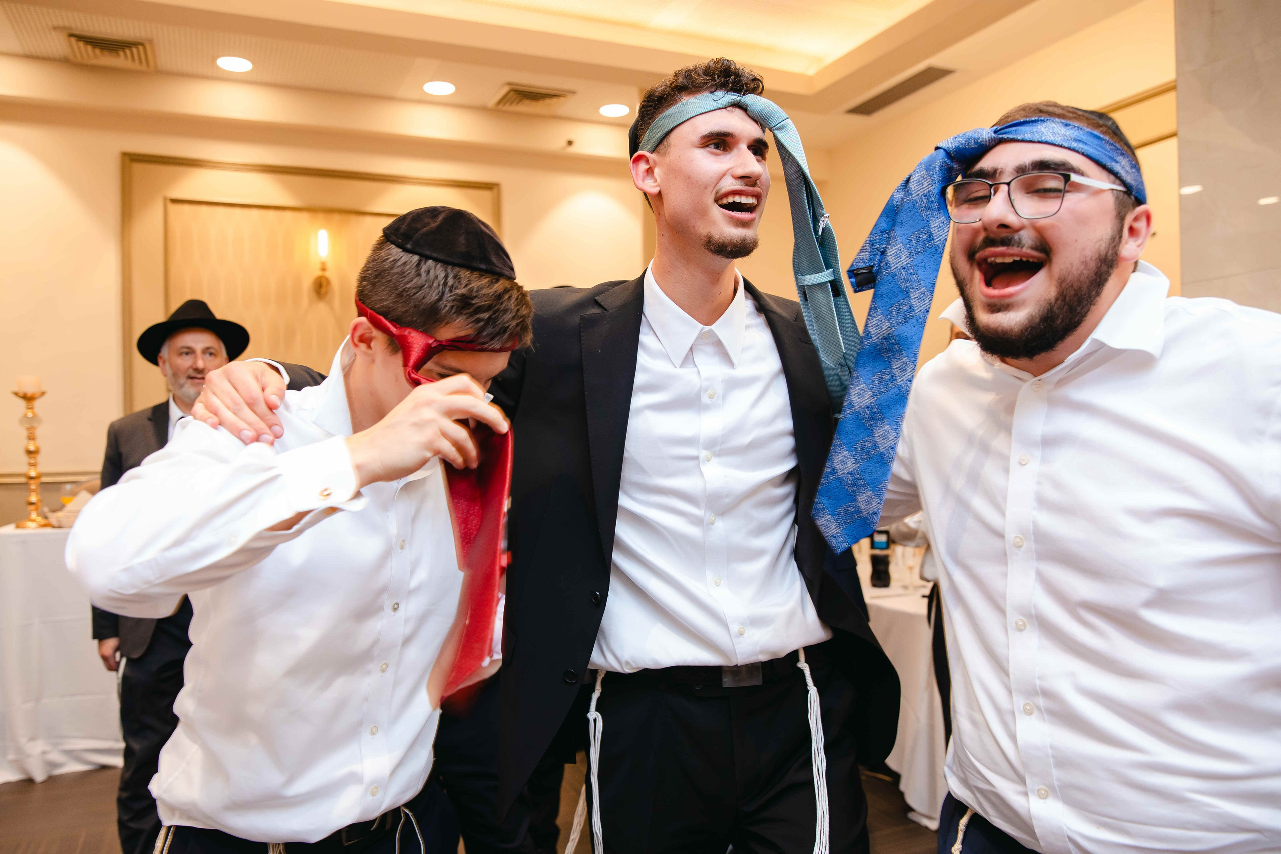 WEDDING OF POLINA AND BORUKH. Https://shi-photo.com/