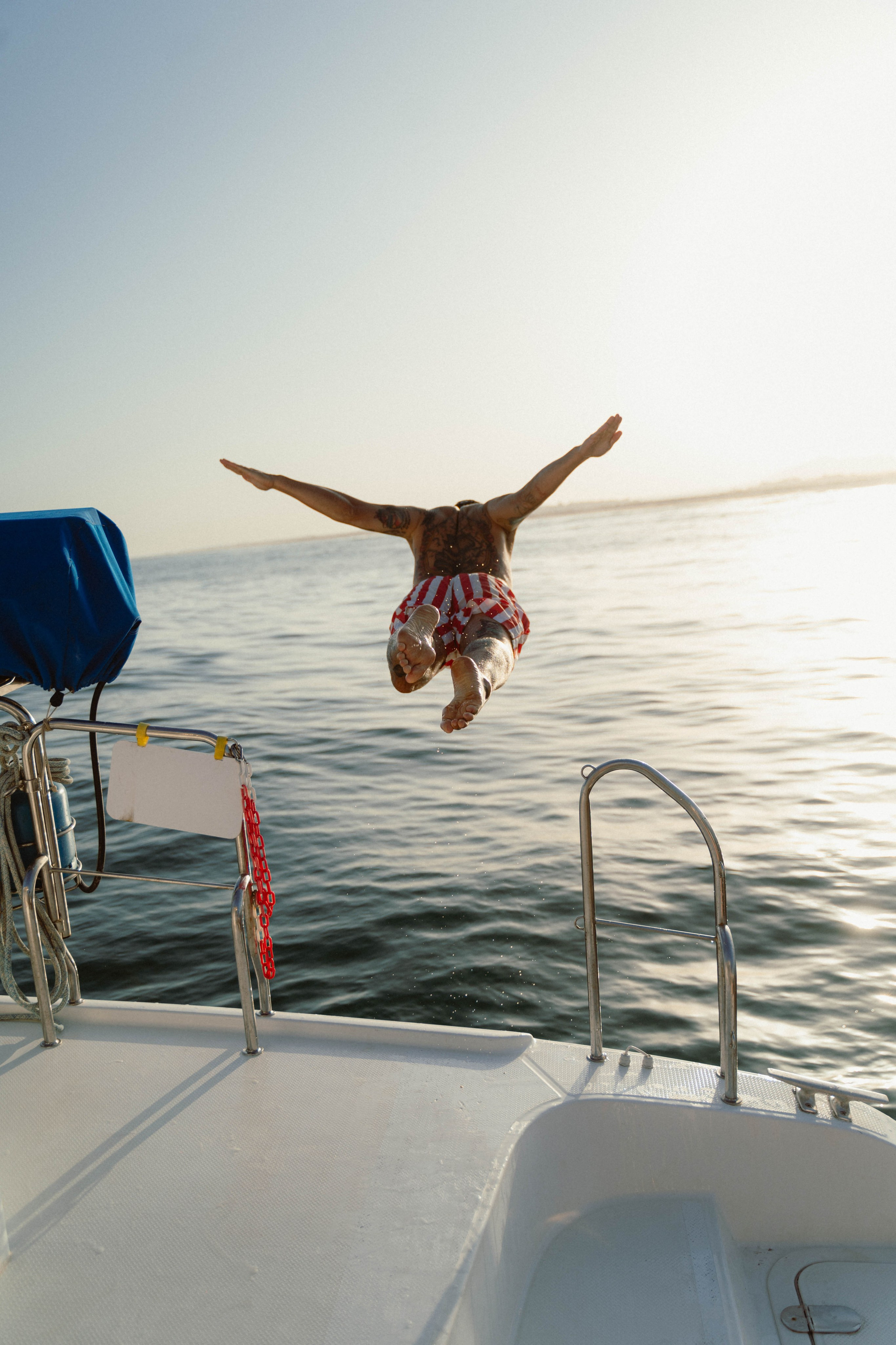 Portugal. Weeding photographer / event / portrait