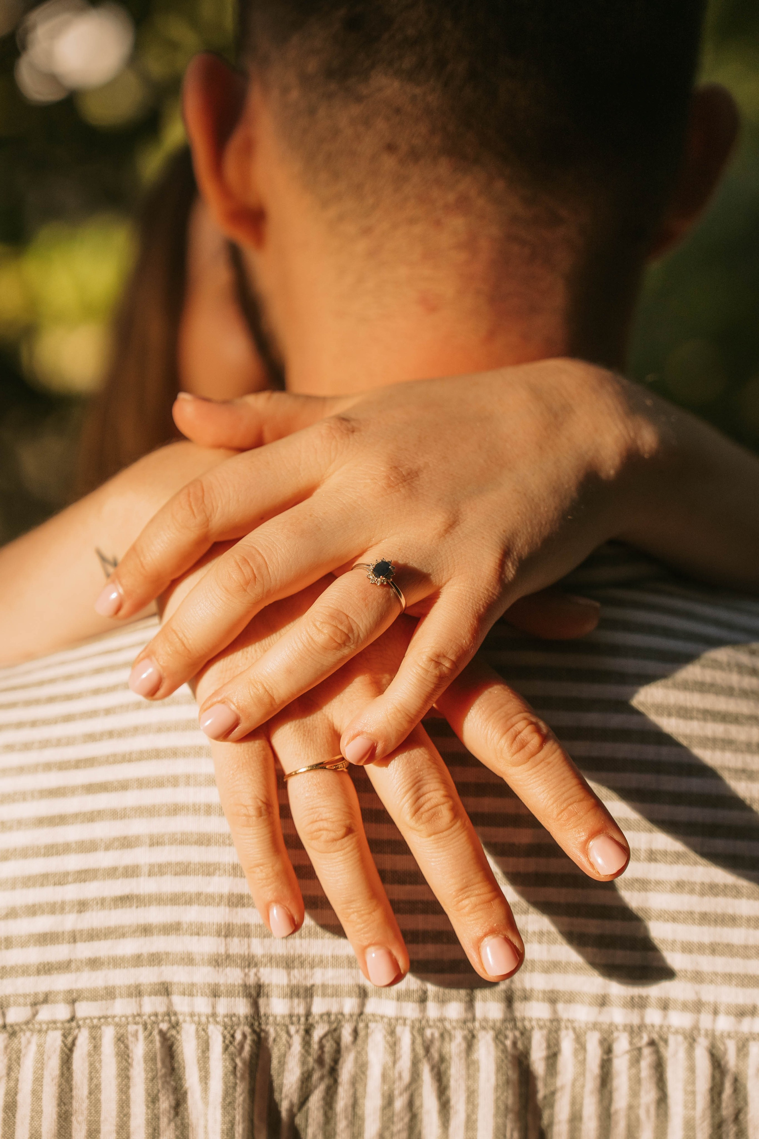 Fleur & Victor. Weeding photographer / event / portrait