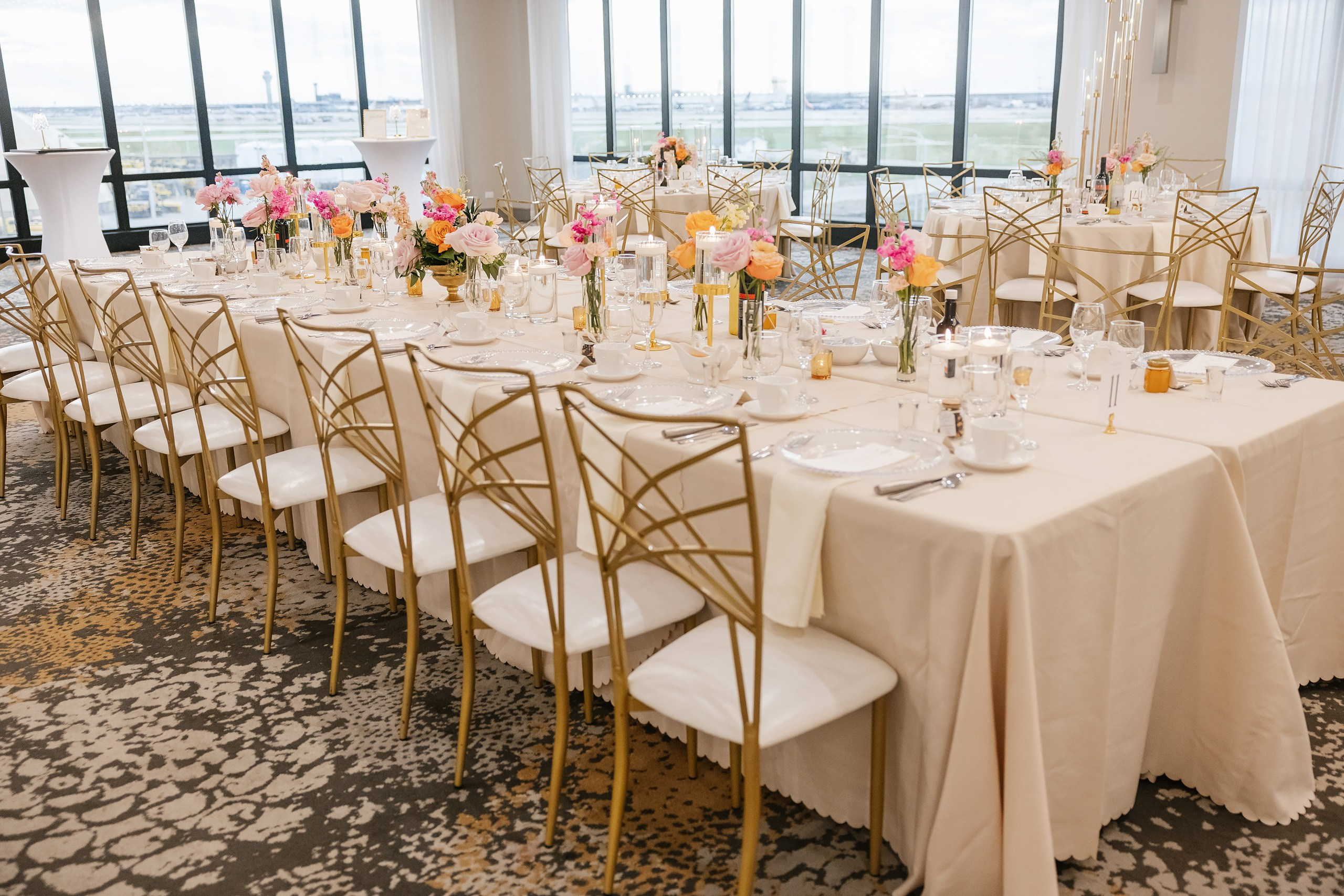 09.06.2025 Wedding. Wedding family event photographer in Chicago Nick Yushevich