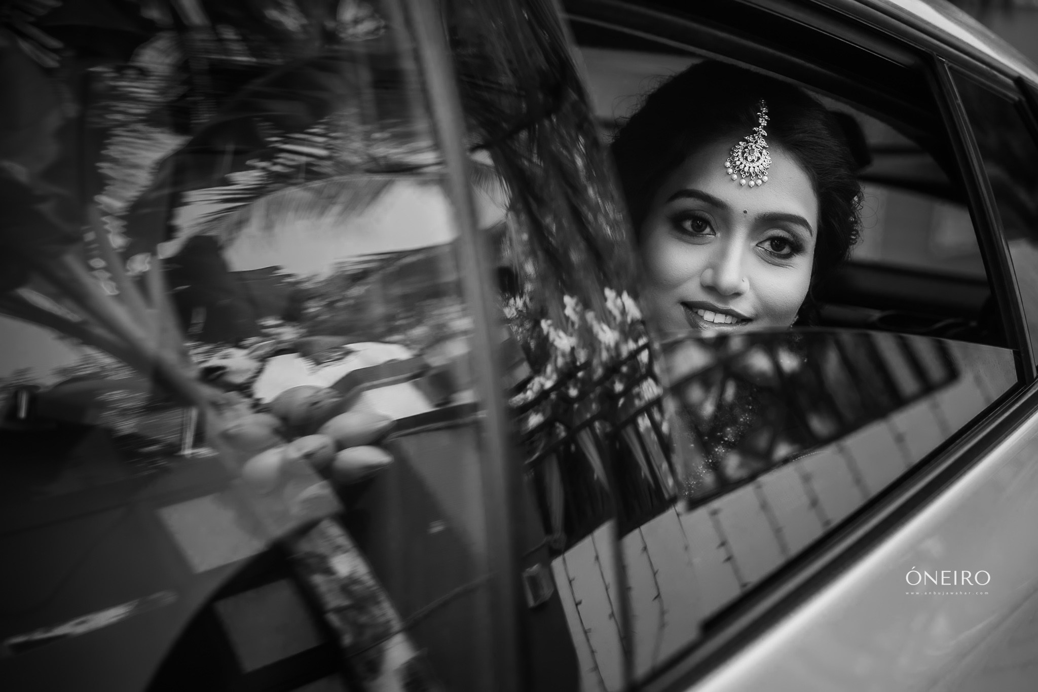 Tamil Temple Wedding | Batticaloa, Sri Lanka