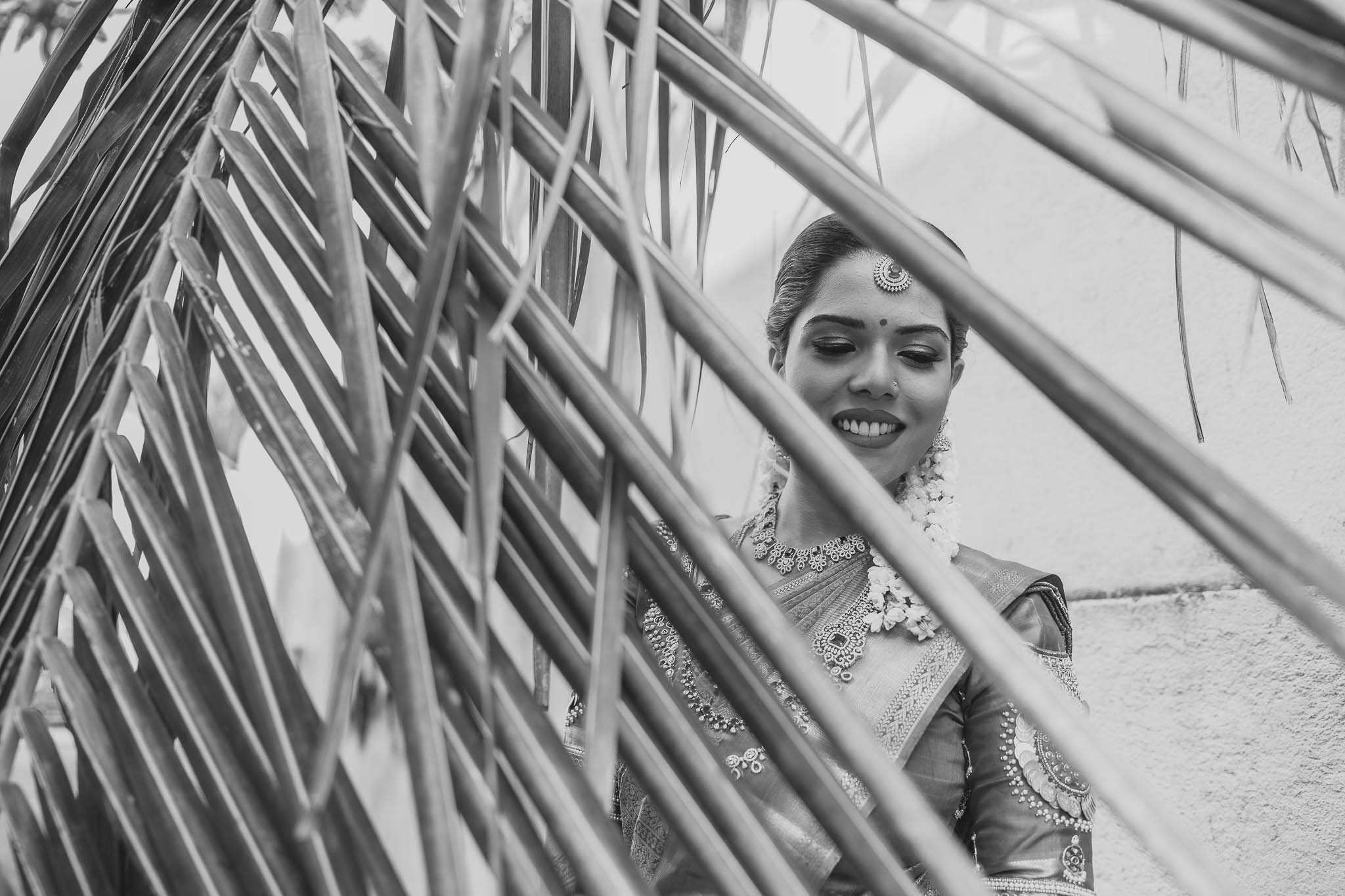 SriLankan tamil wedding photography in Colombo