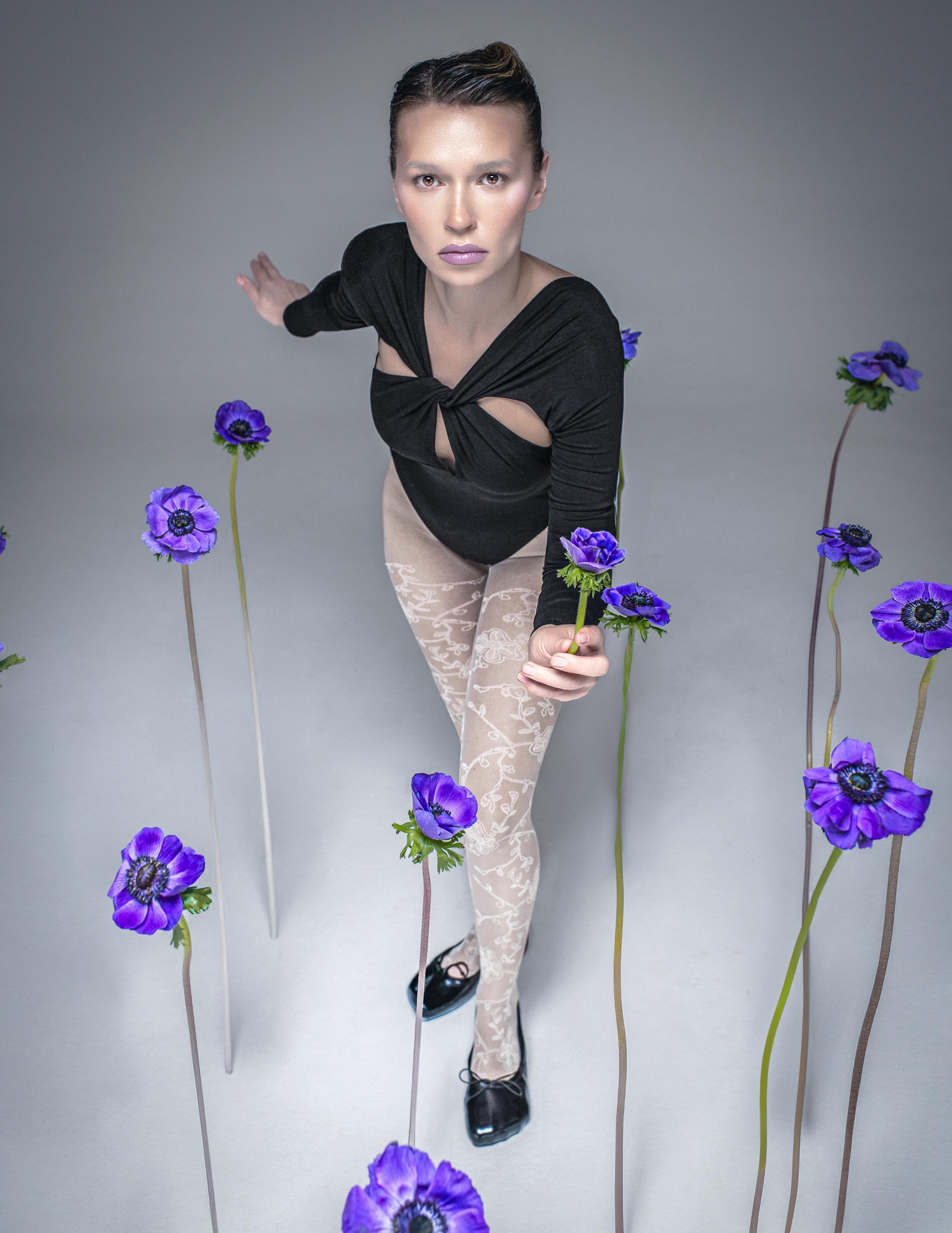 Portfolio. Worldwide Contemporary Photographer