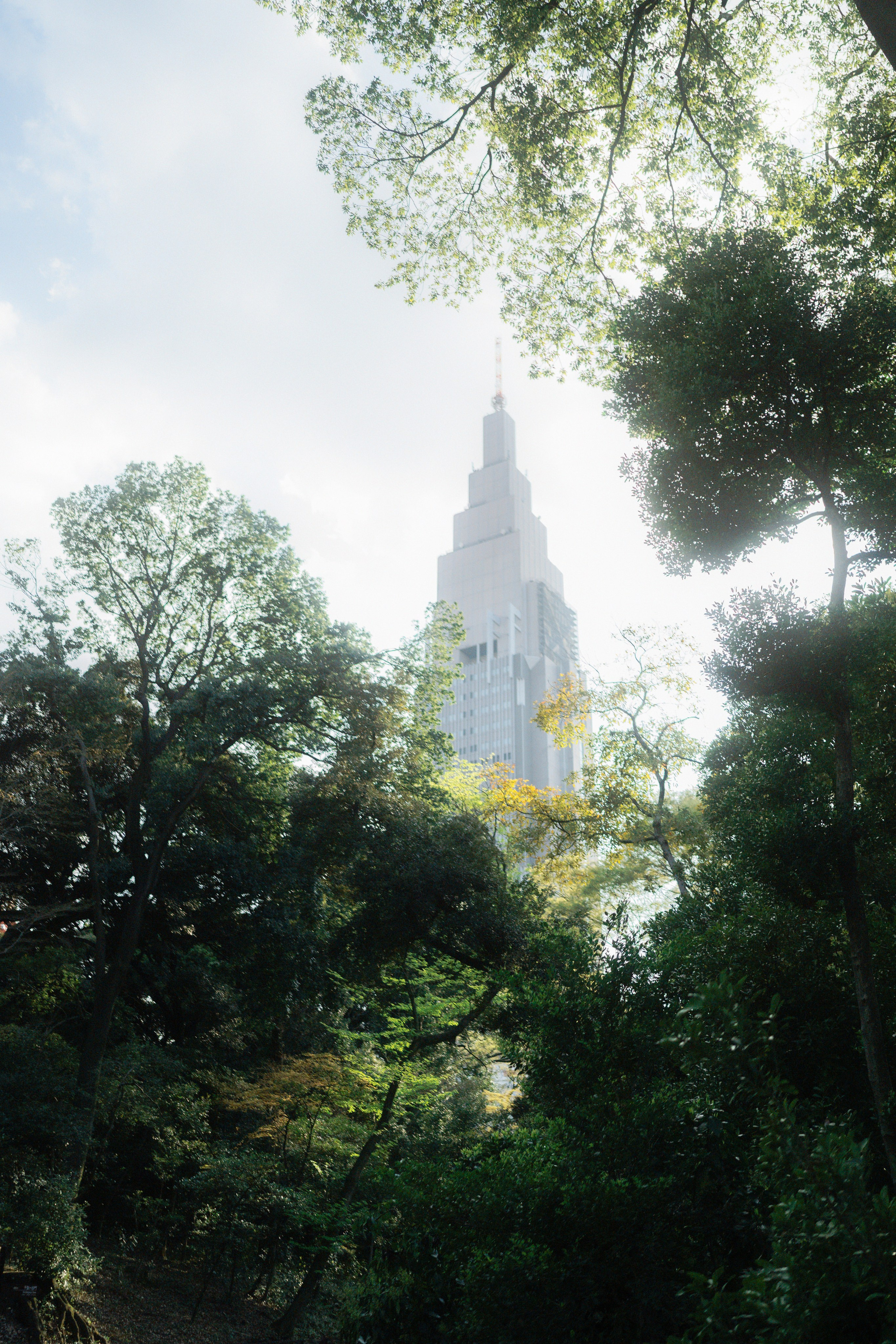 Japan. Artjom Kutuzov Photography