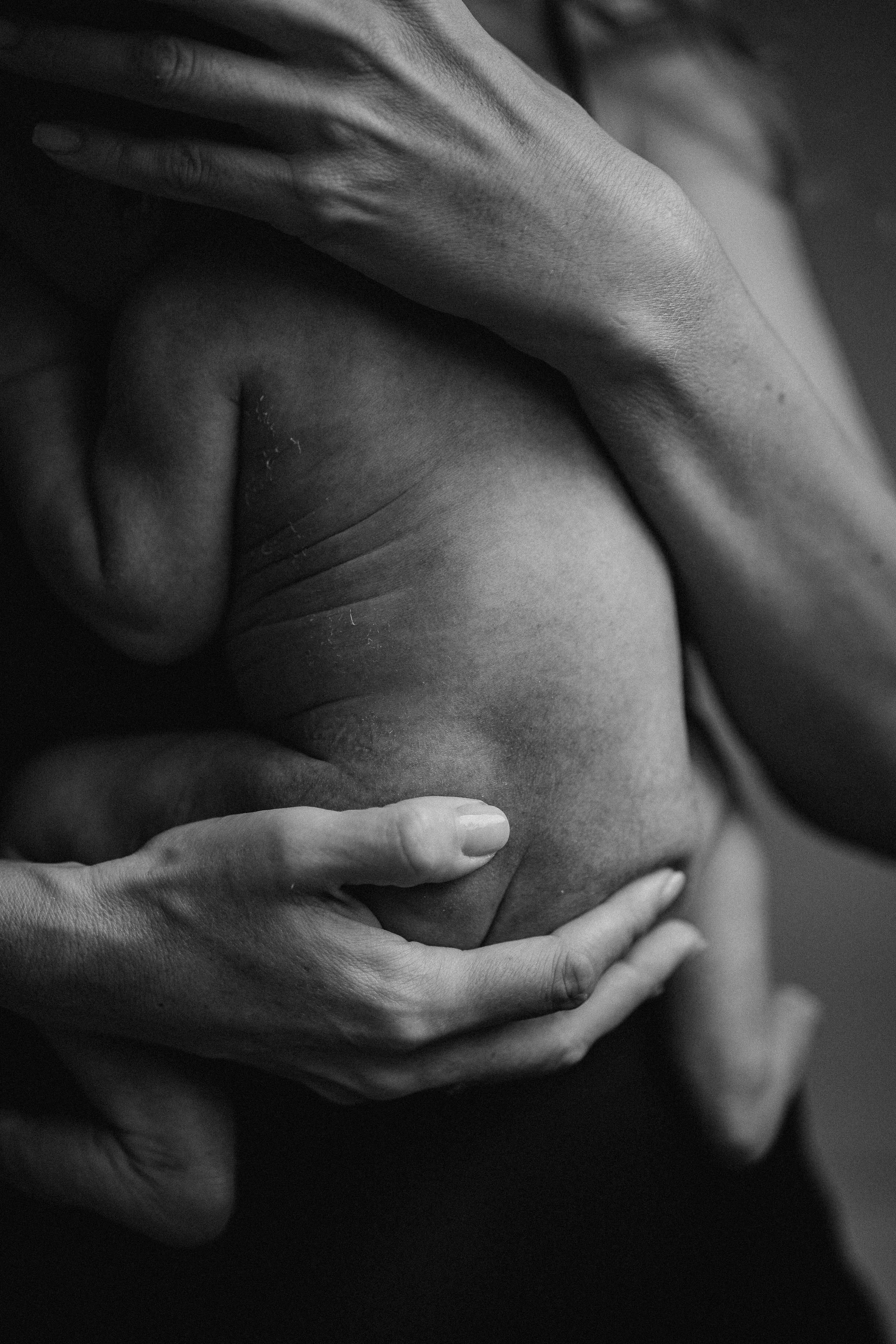 7 dias do Felipe. Fotografa de família e crianças em Florianópolis SC Daria Ermolaev