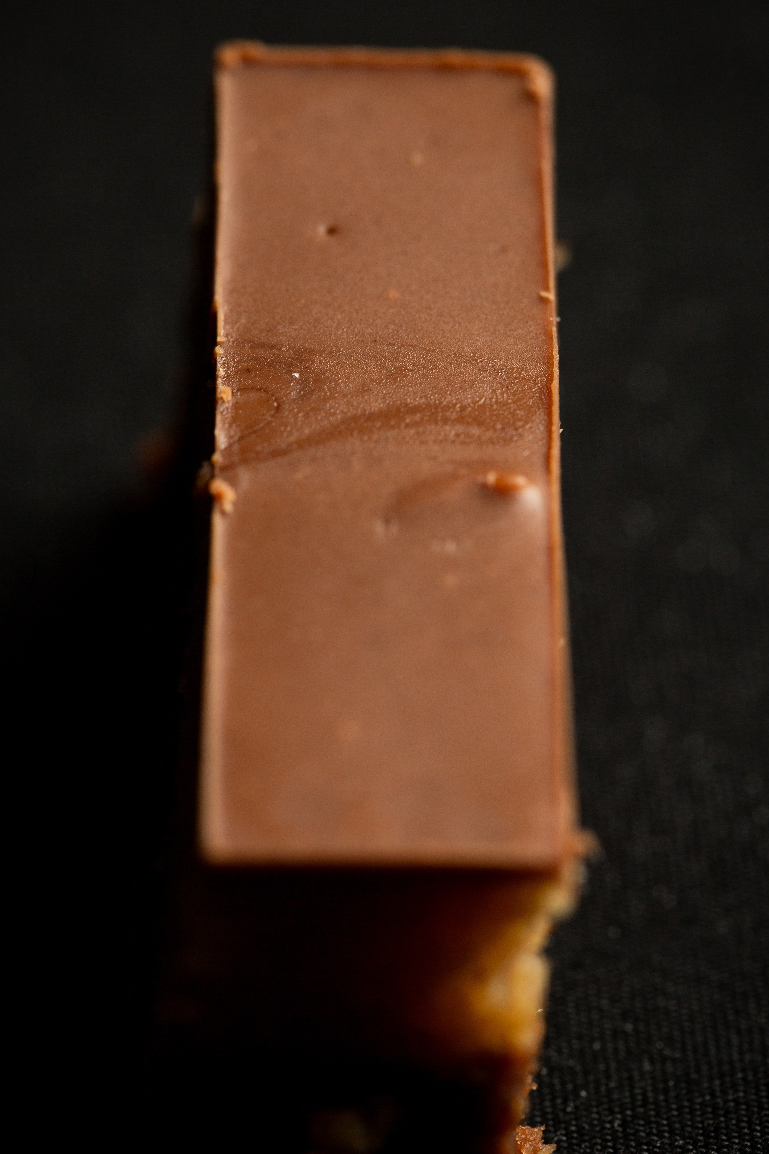 Reklama za kolače. Fotoivanpancevo