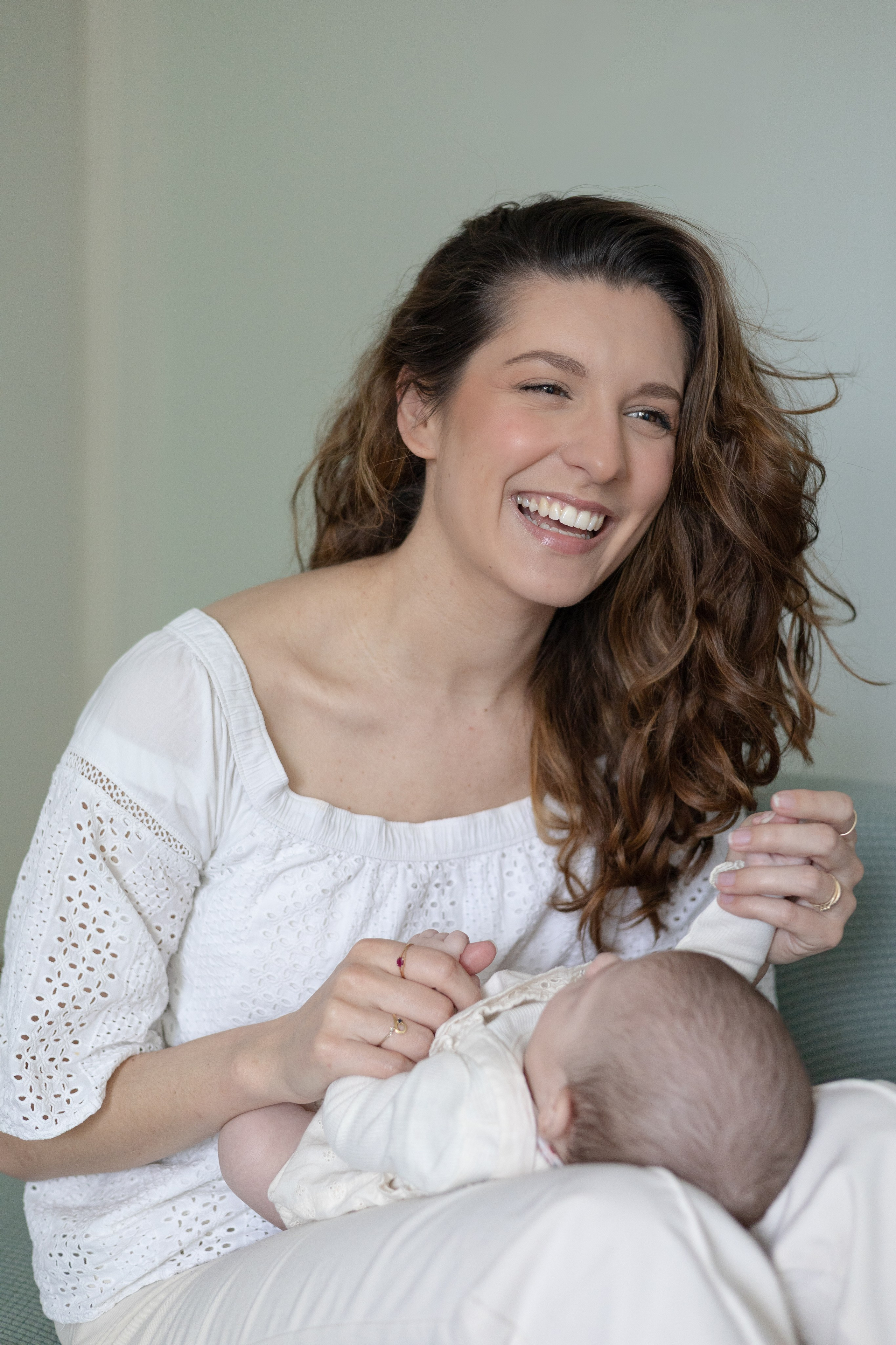 Séance photo à domicile, photographe famille à Tarn. Photographe de mariage et de portrait dans le Tarn, Toulouse et en Occitanie