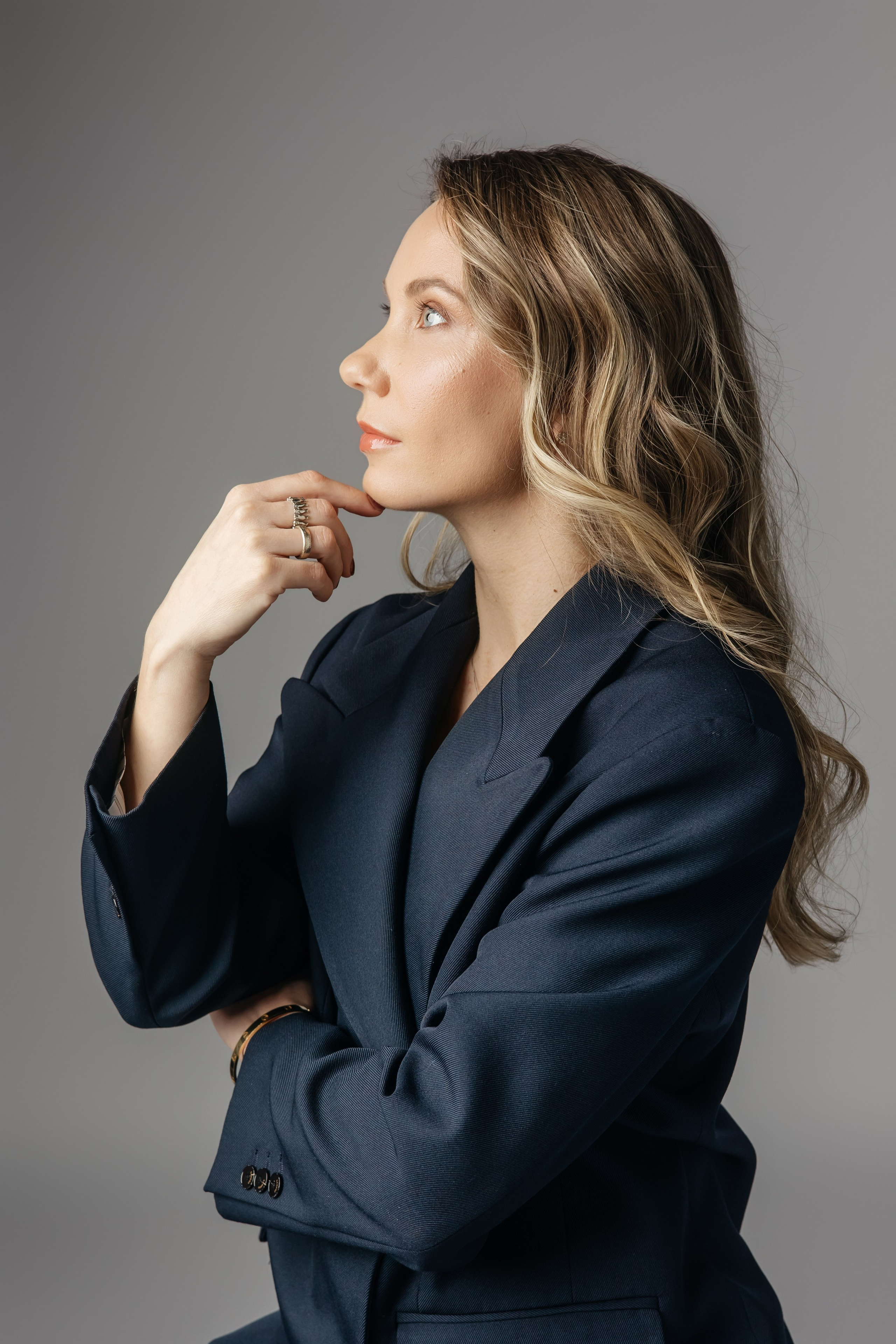 Dr.Koval. Family and Event photographer in Homestead and Miami areas of Florida