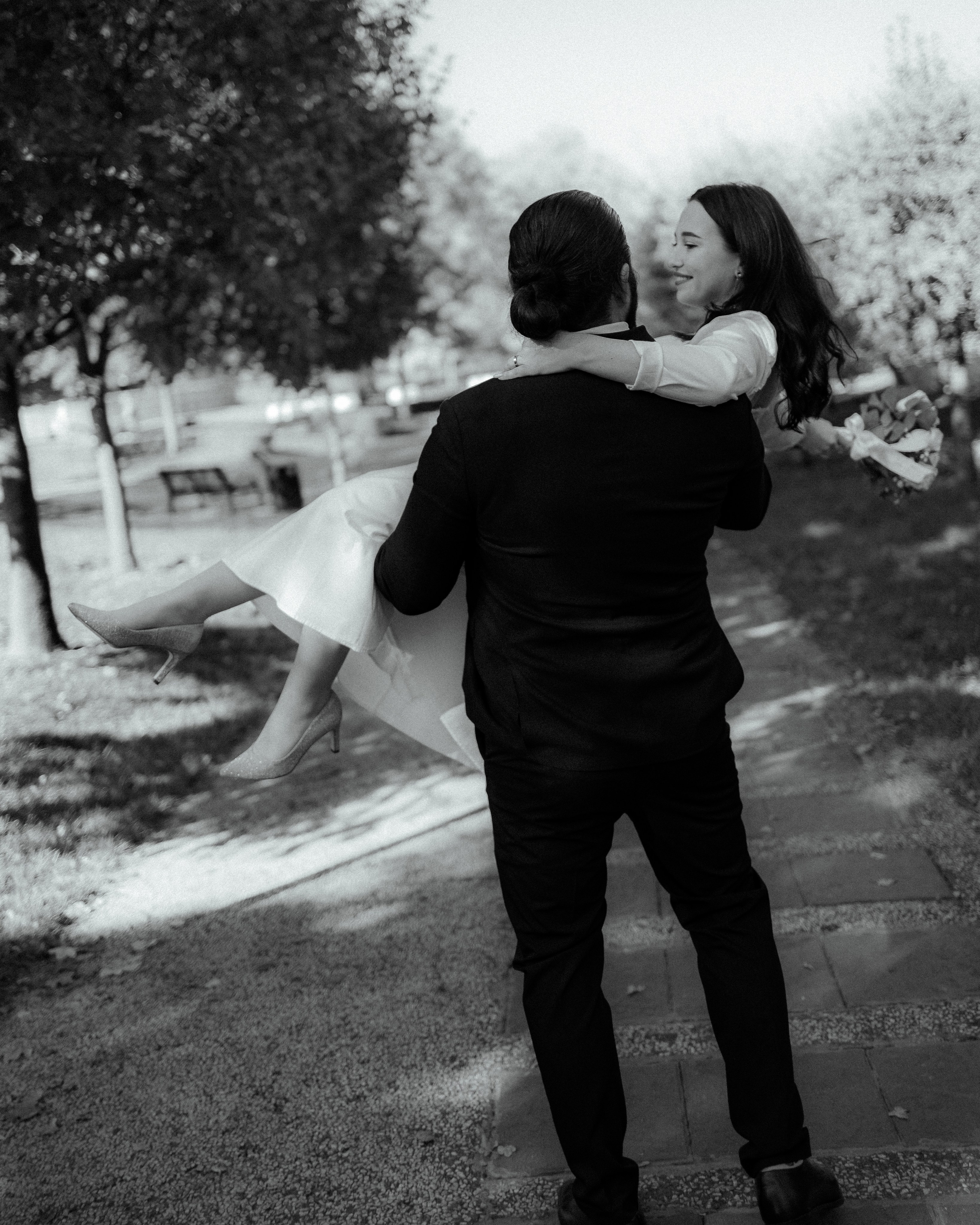 06.11.2025. Bspander