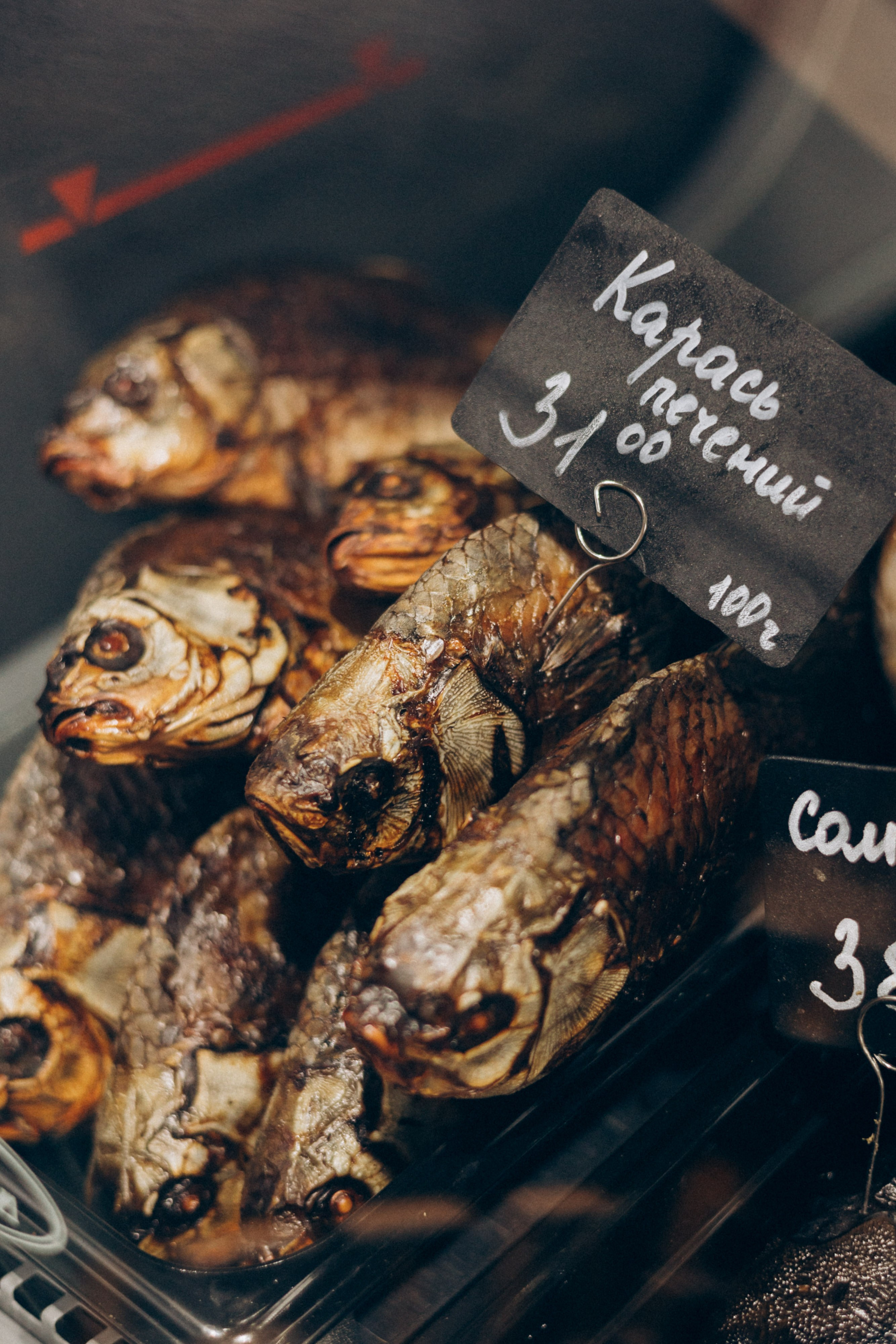 Мережа магазинів «Пивна аптека». Ірина Терещук