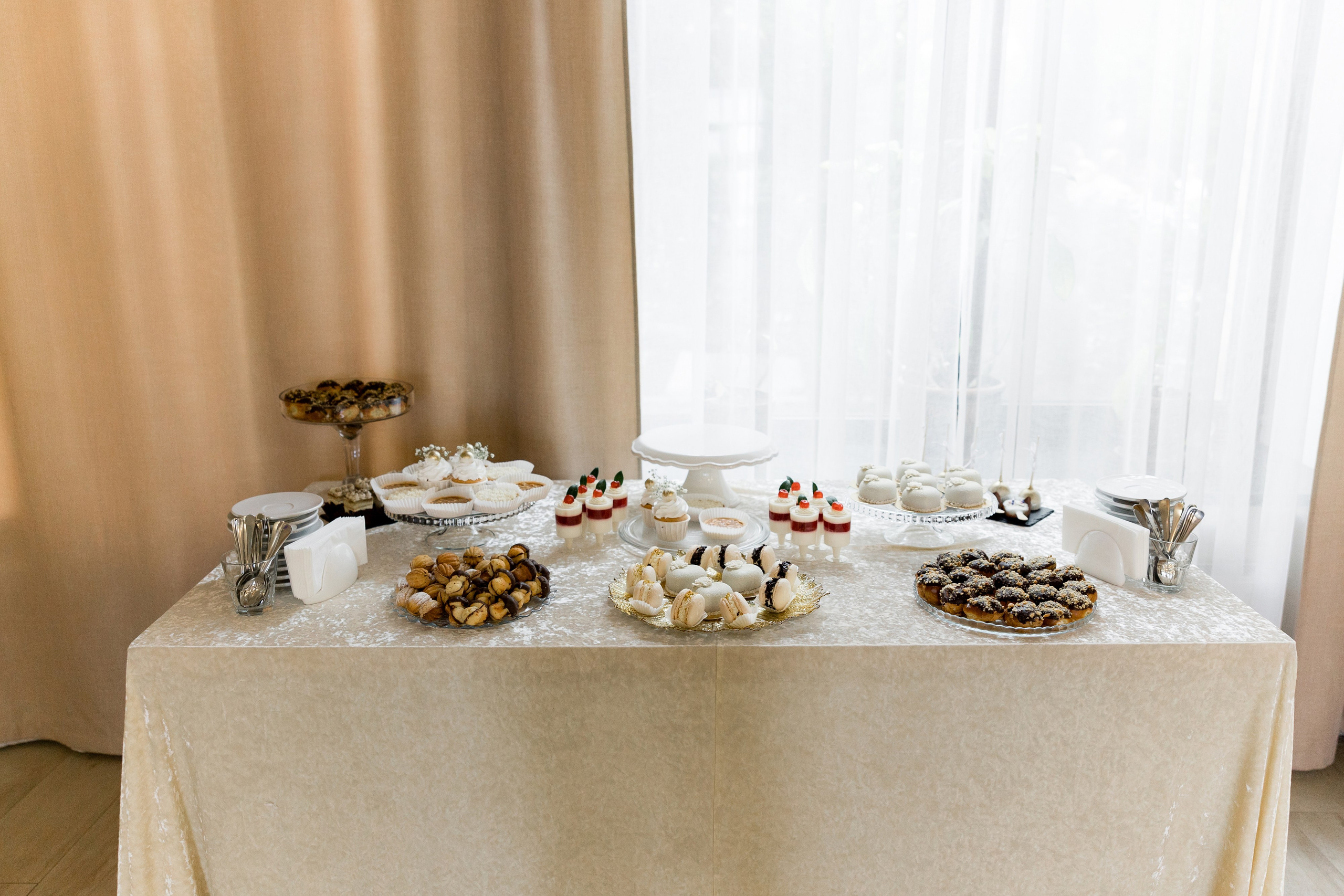 Anna Dmytro. Ірина Терещук