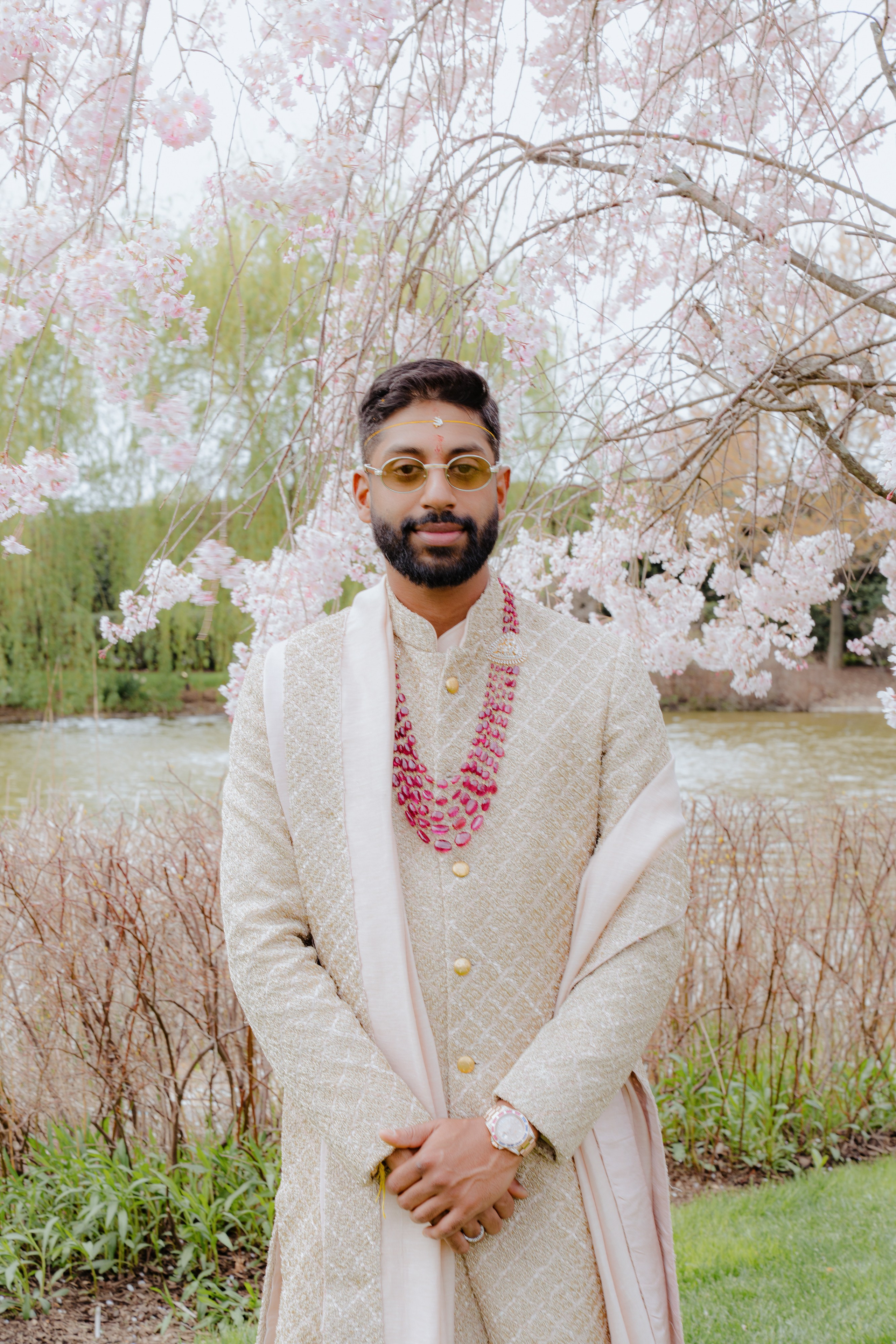 Luxury Indian Wedding Photography Gallery | New York & New Jersey & Florida | Vova Chi. Wedding photographer and videographer New York | New Jersey