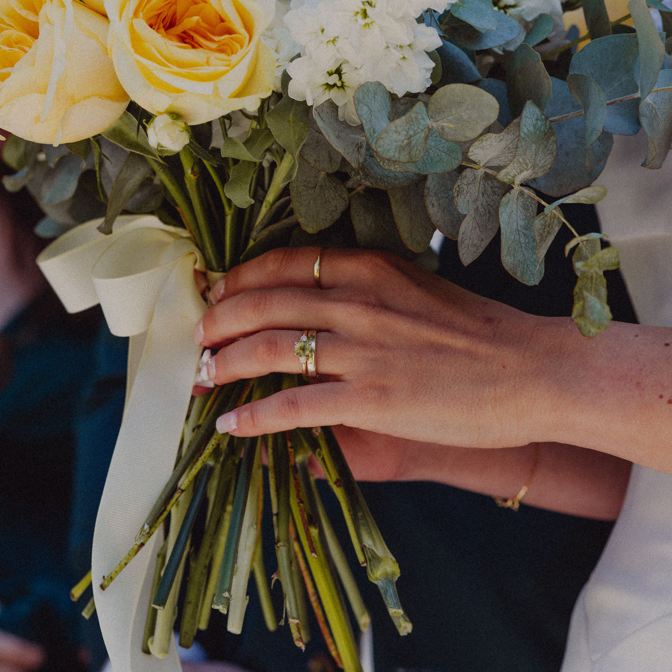 Hochzeit Bildgalerie. Deine Fotografin aus Baden-Württemberg und der Südpfalz