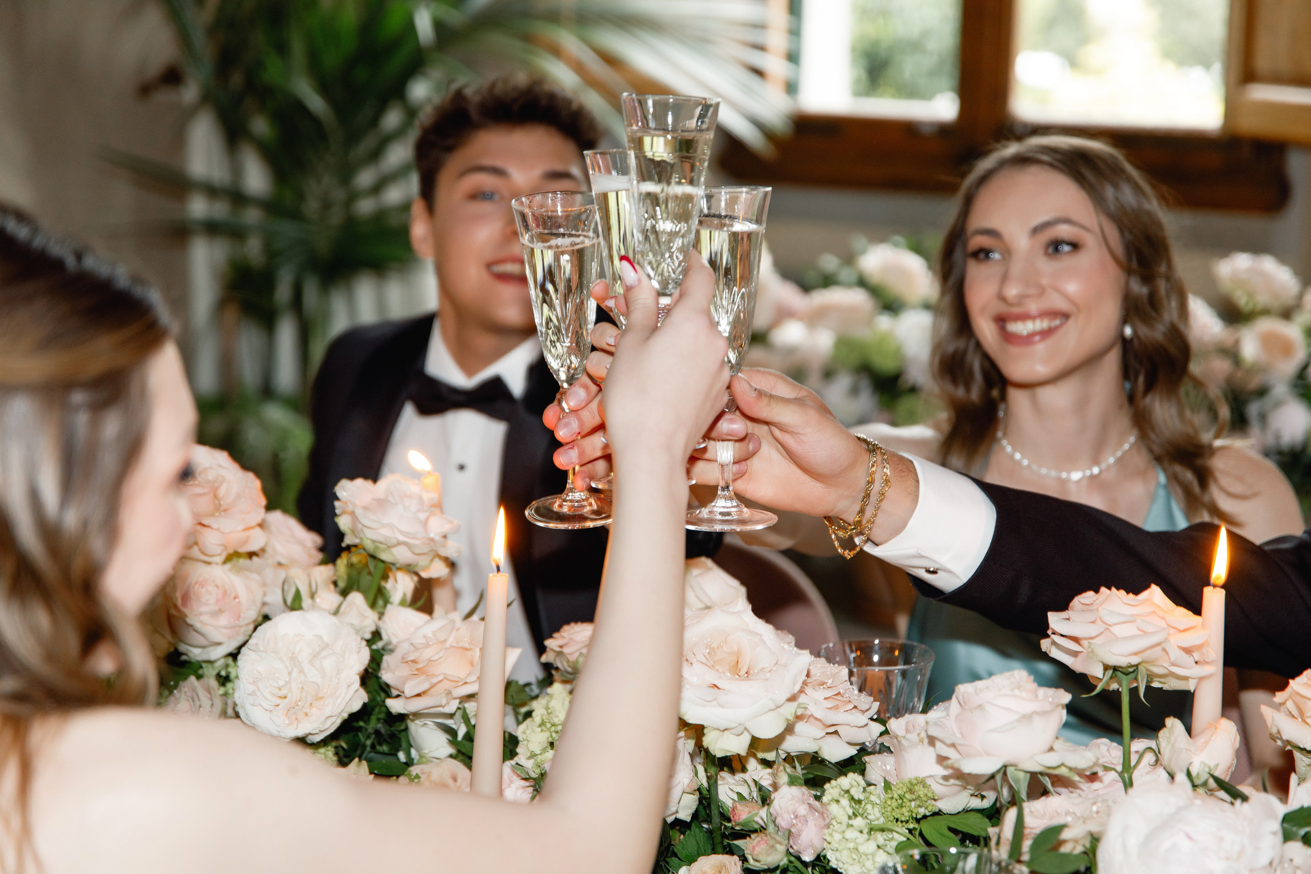 Wedding Photographer Italy, Tuscany, Como, Amalfy, Puglia, Sicily. Wedding Photographer Rome Tuscany Como Sicily Puglia Amalfy Italy- Oksana Savenchuk